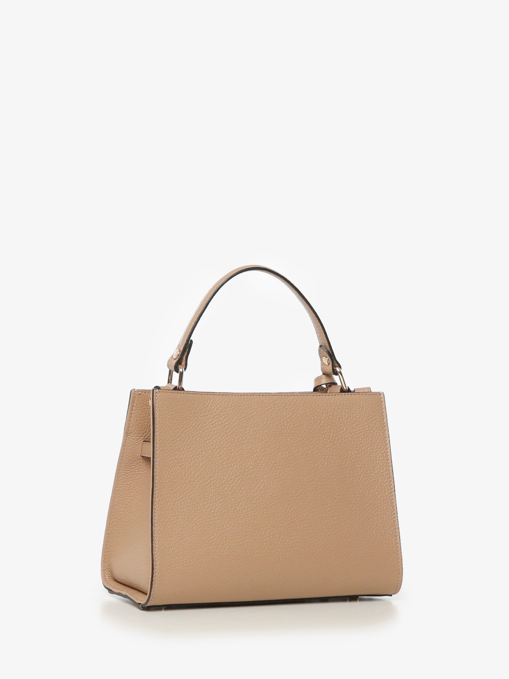 Ivory - Gianni Notaro