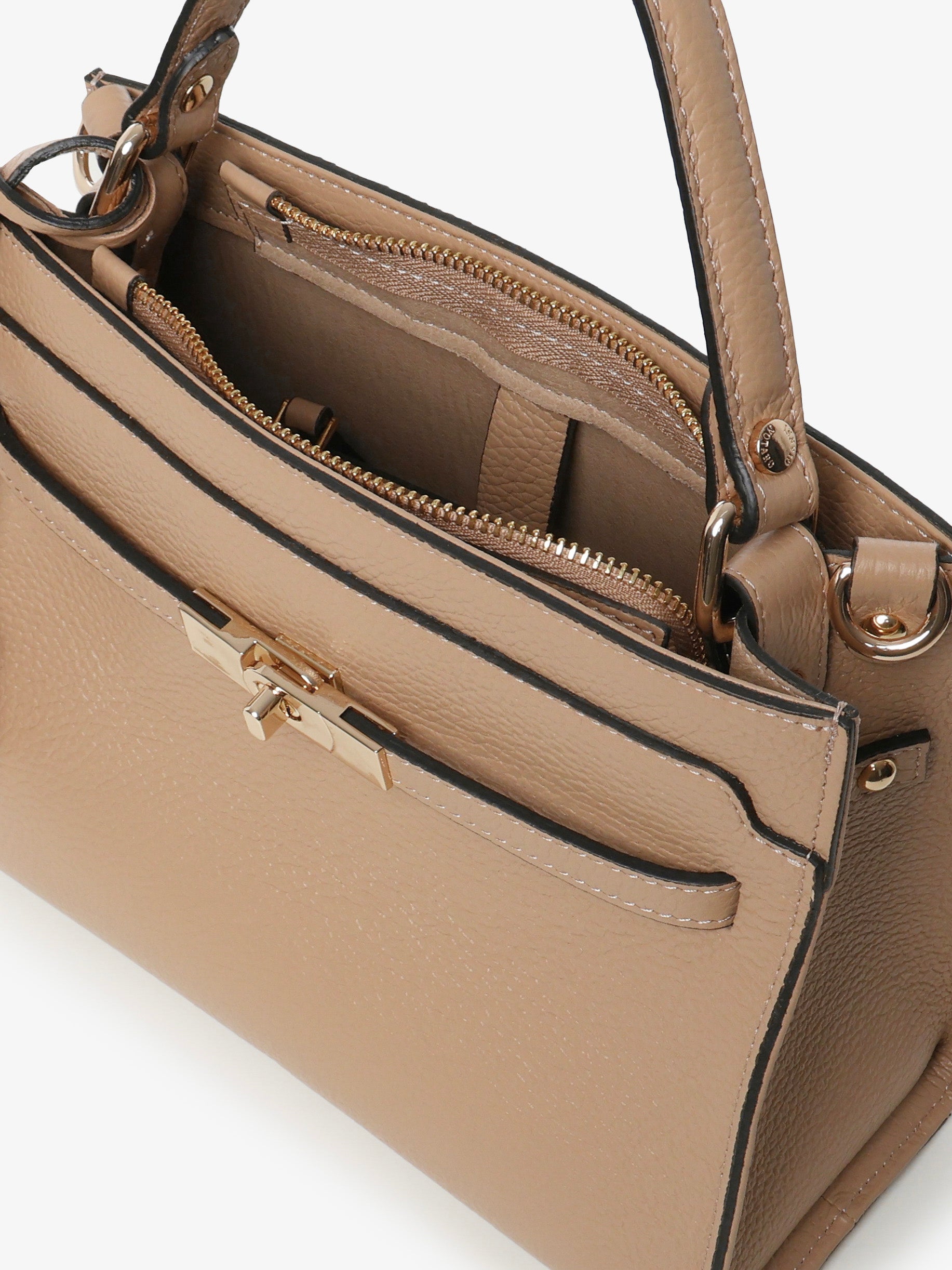 Ivory - Gianni Notaro