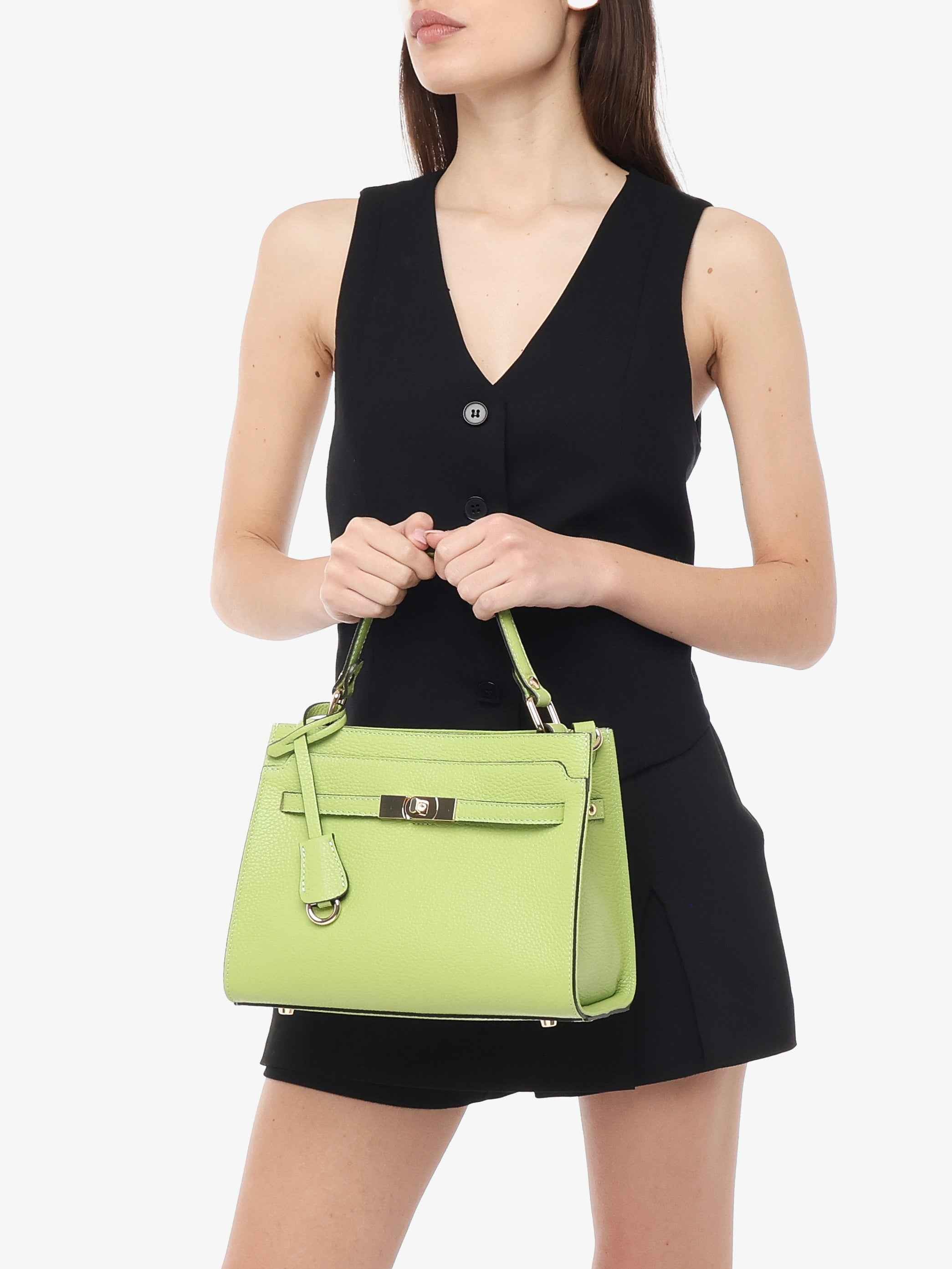 Ivory - Gianni Notaro