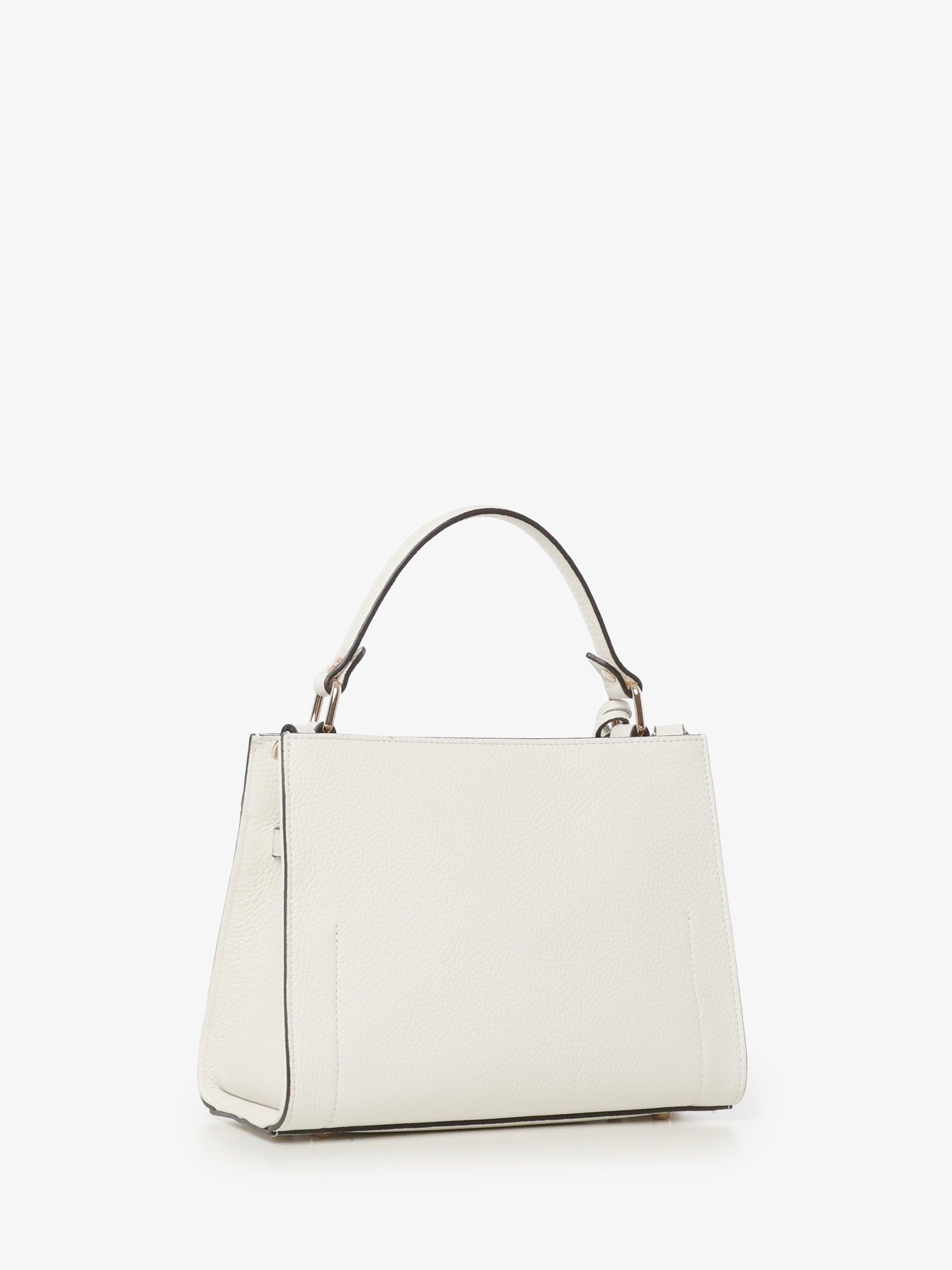 Ivory - Gianni Notaro