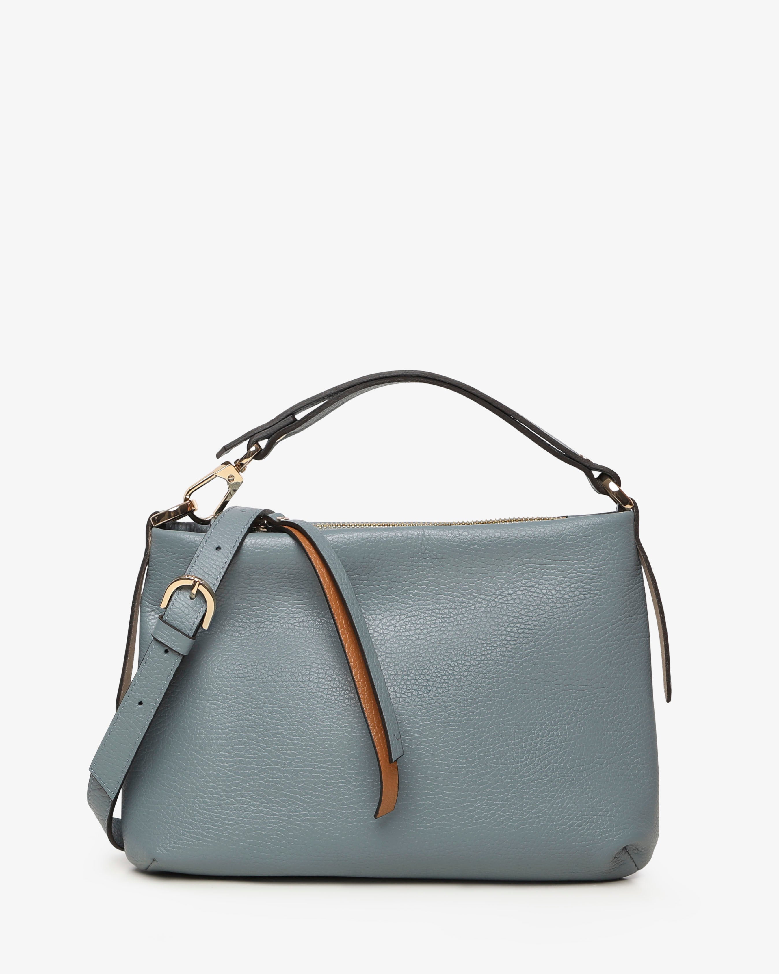 Naike - Gianni Notaro