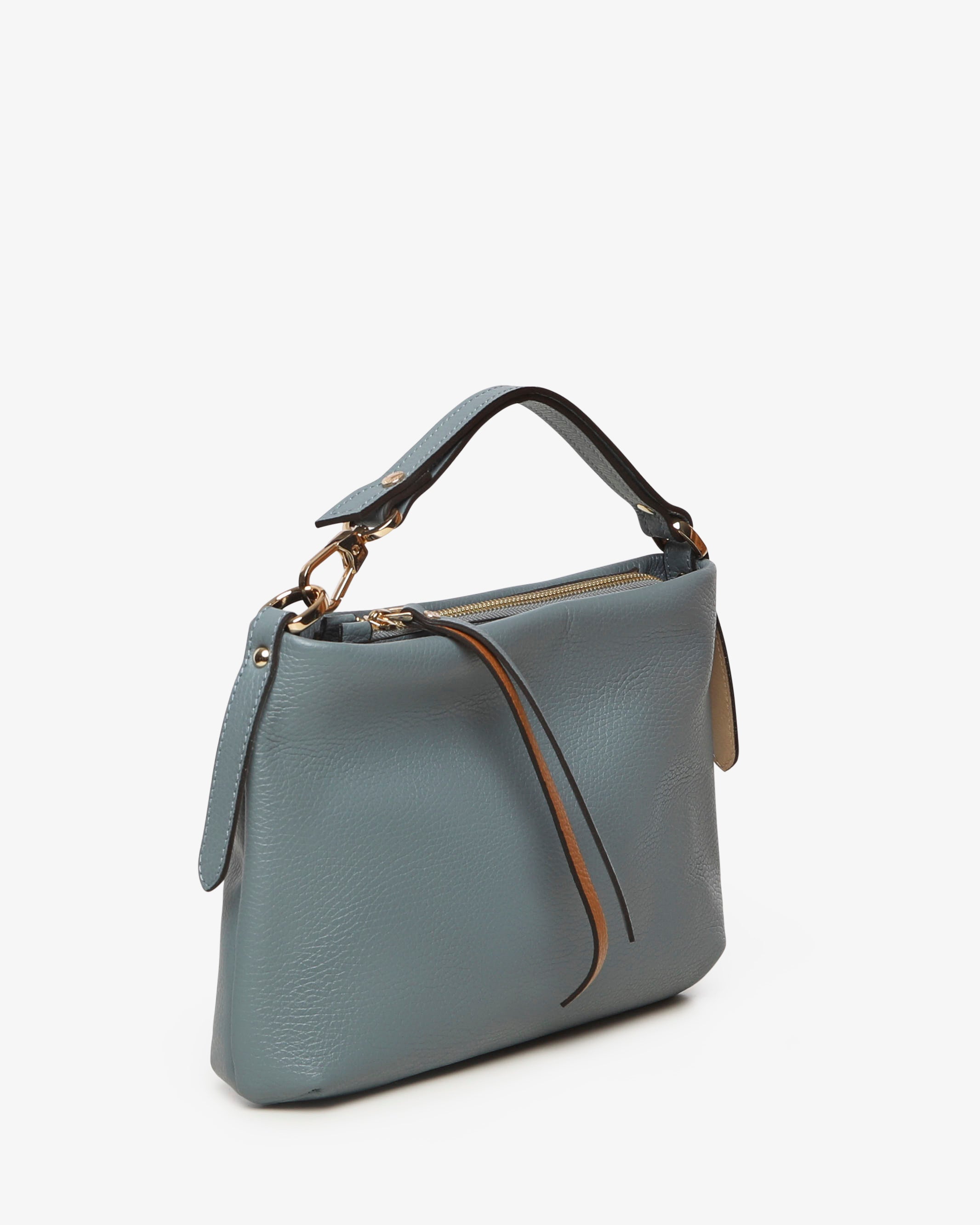 Naike - Gianni Notaro