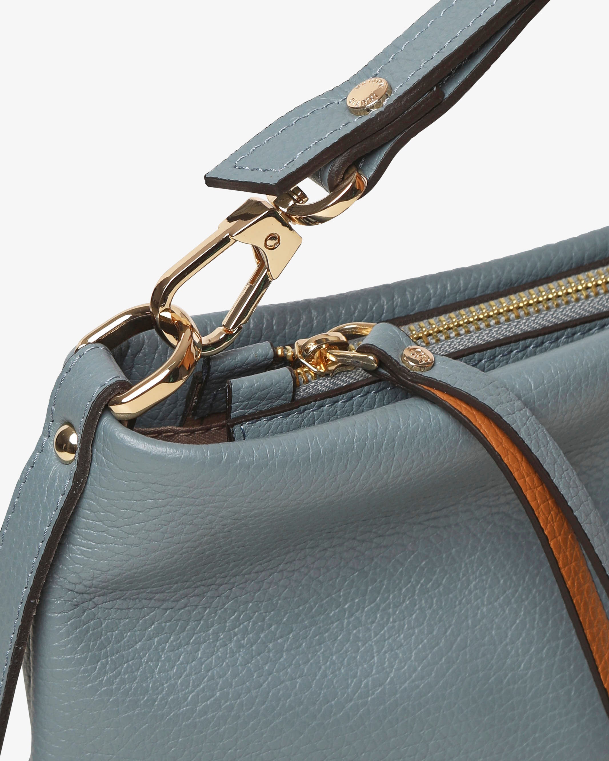 Naike - Gianni Notaro