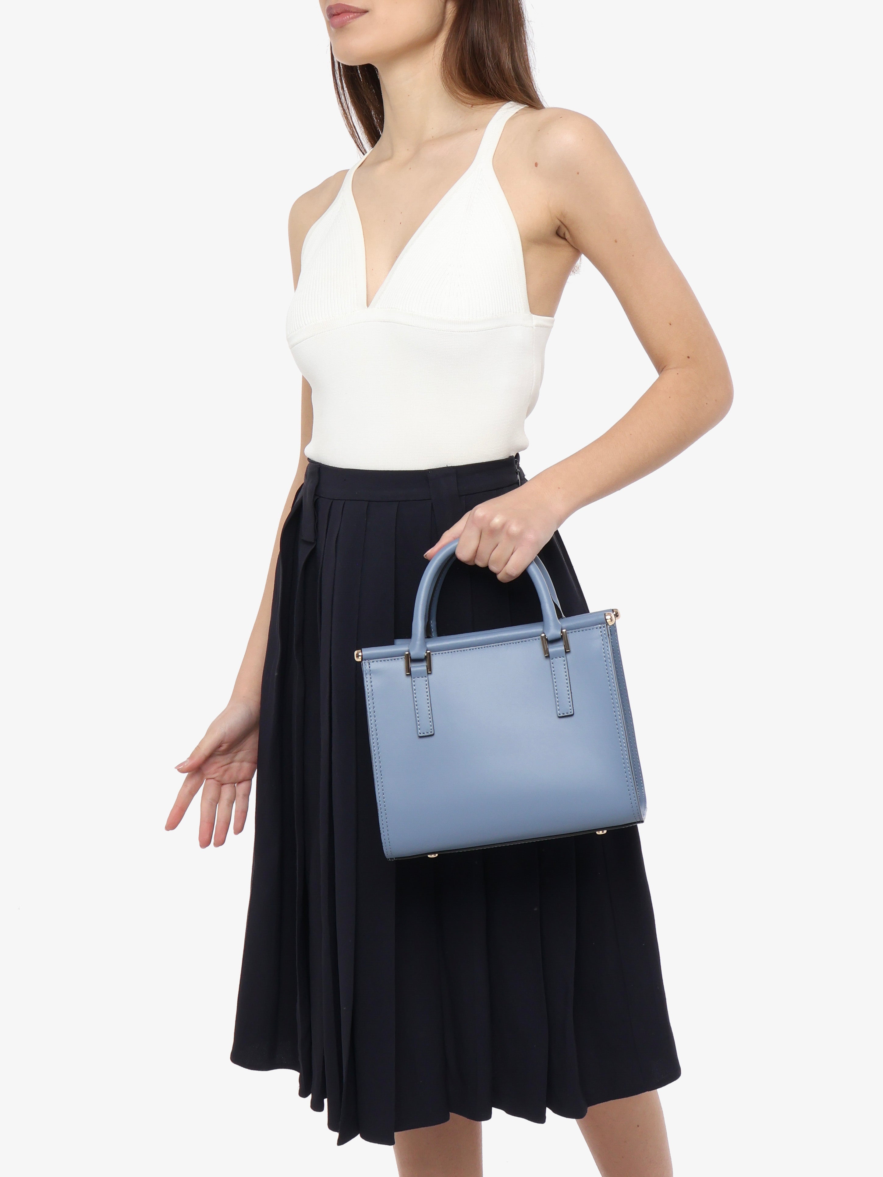 Norah - Gianni Notaro