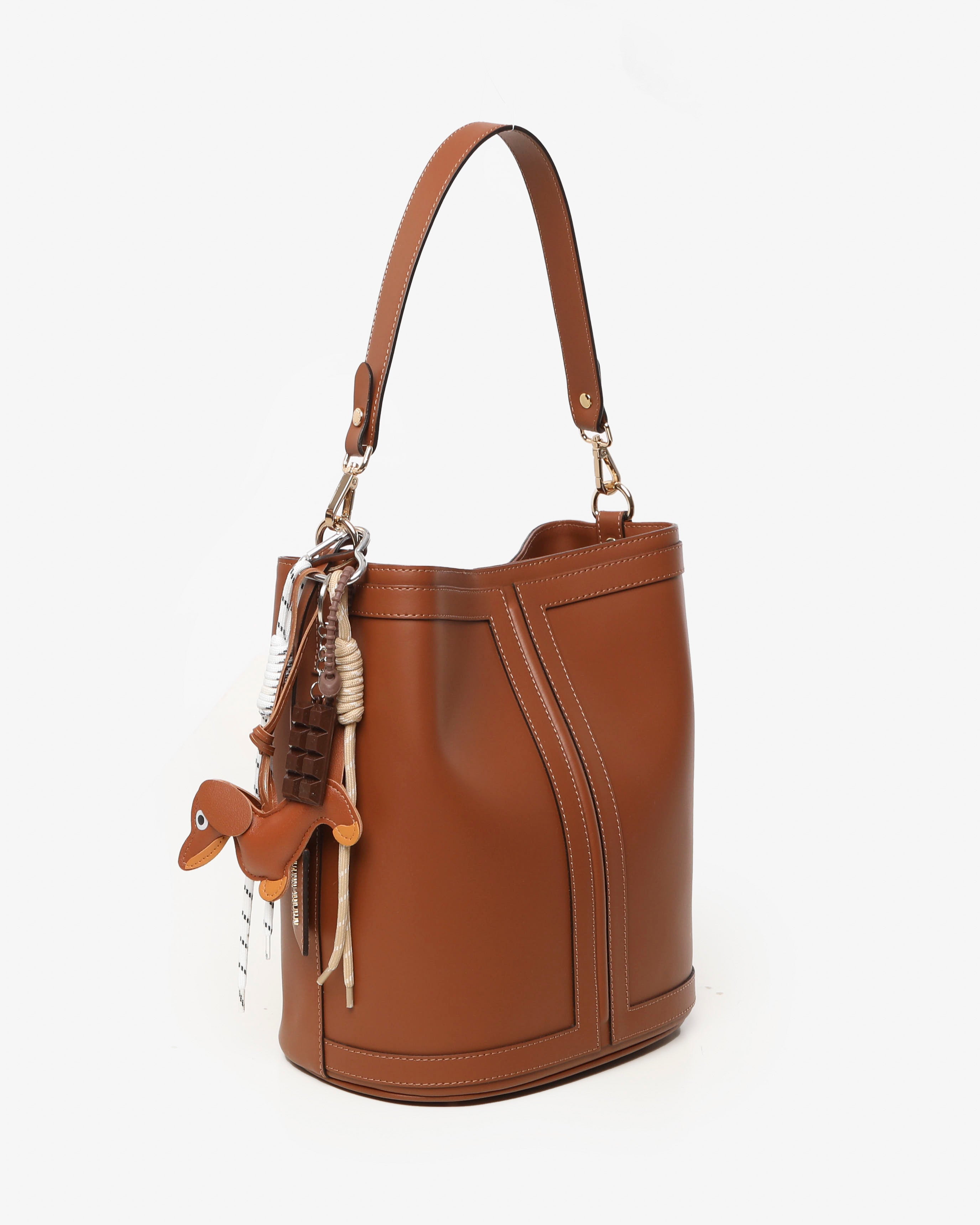 Small Puppy - Gianni Notaro