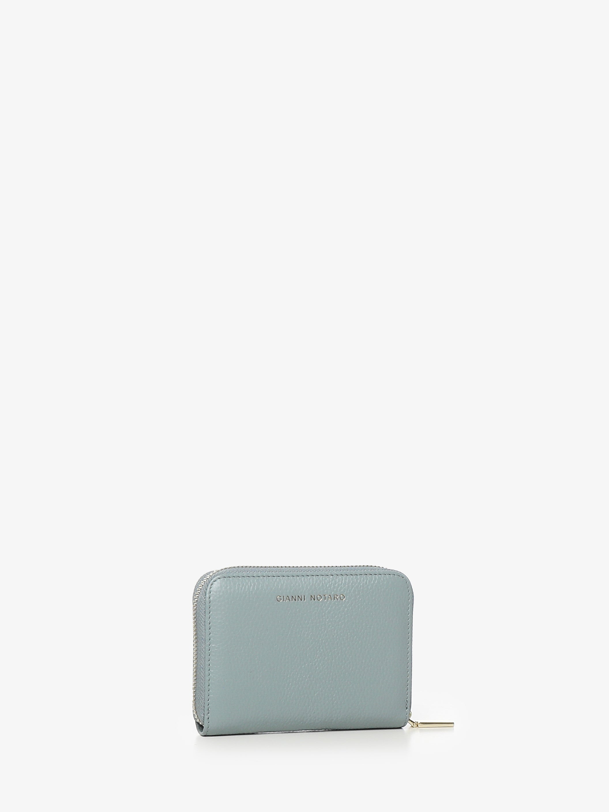 Wallets Dollaro Mini - Gianni Notaro