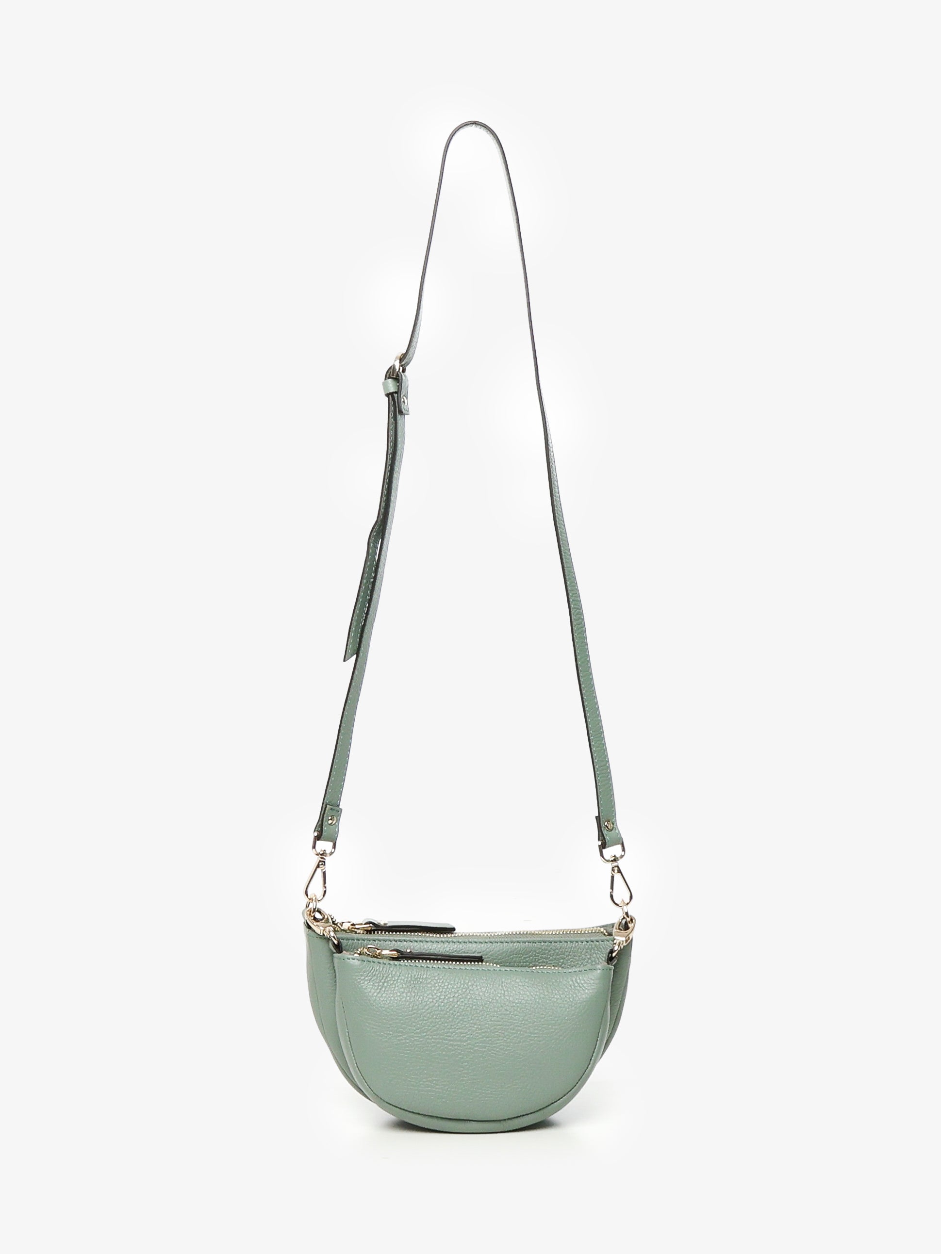 Layse - Gianni Notaro