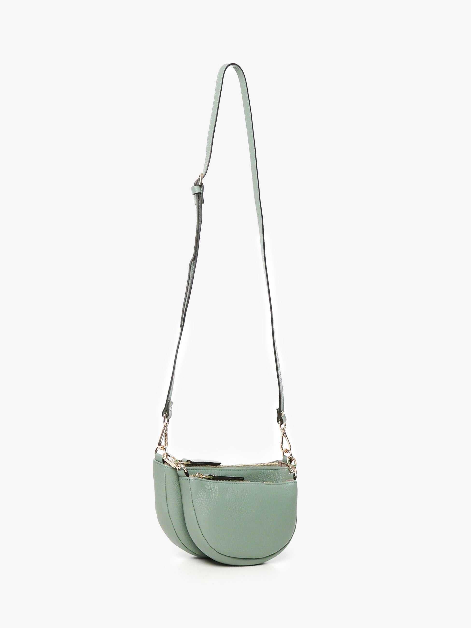 Layse - Gianni Notaro