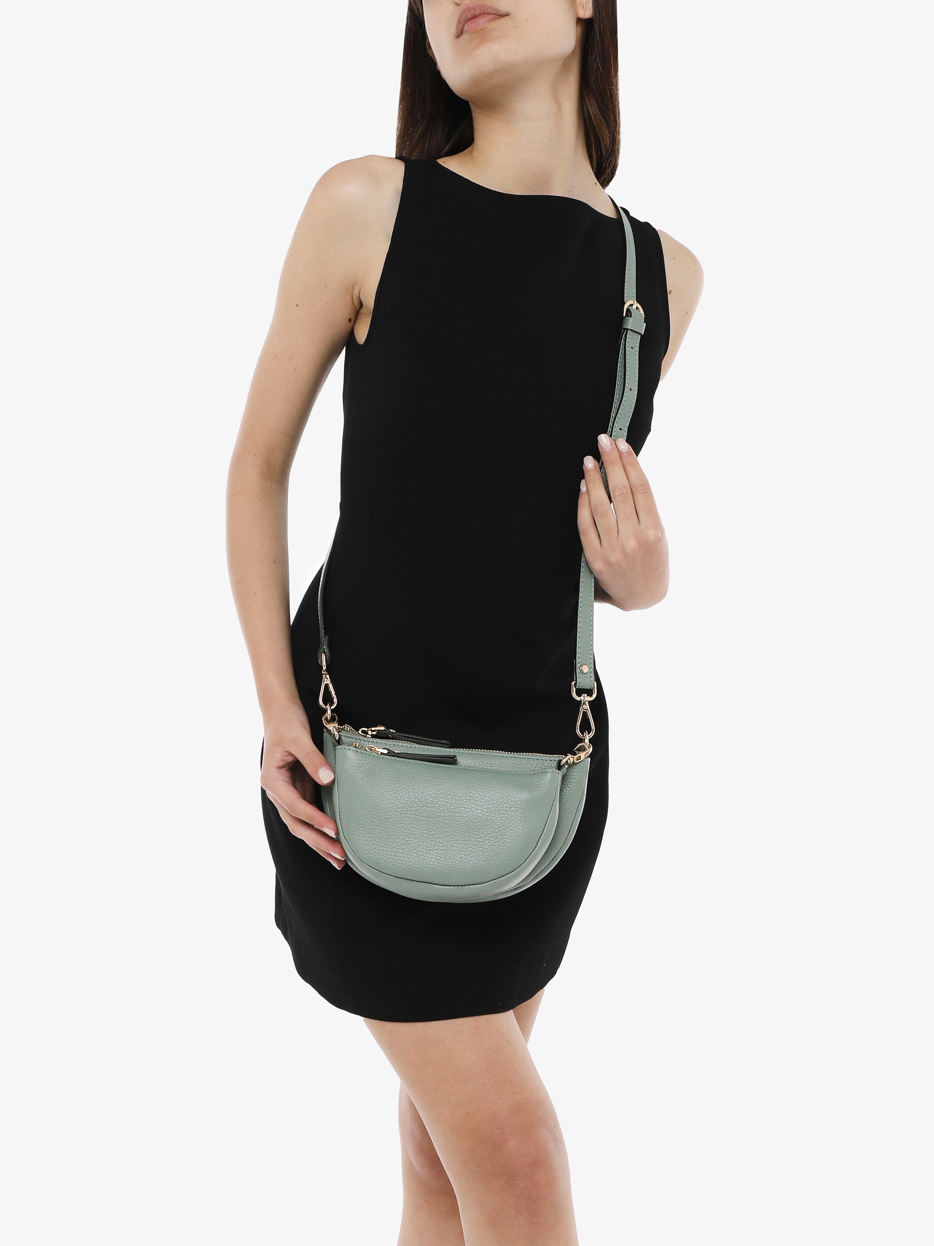 Layse - Gianni Notaro