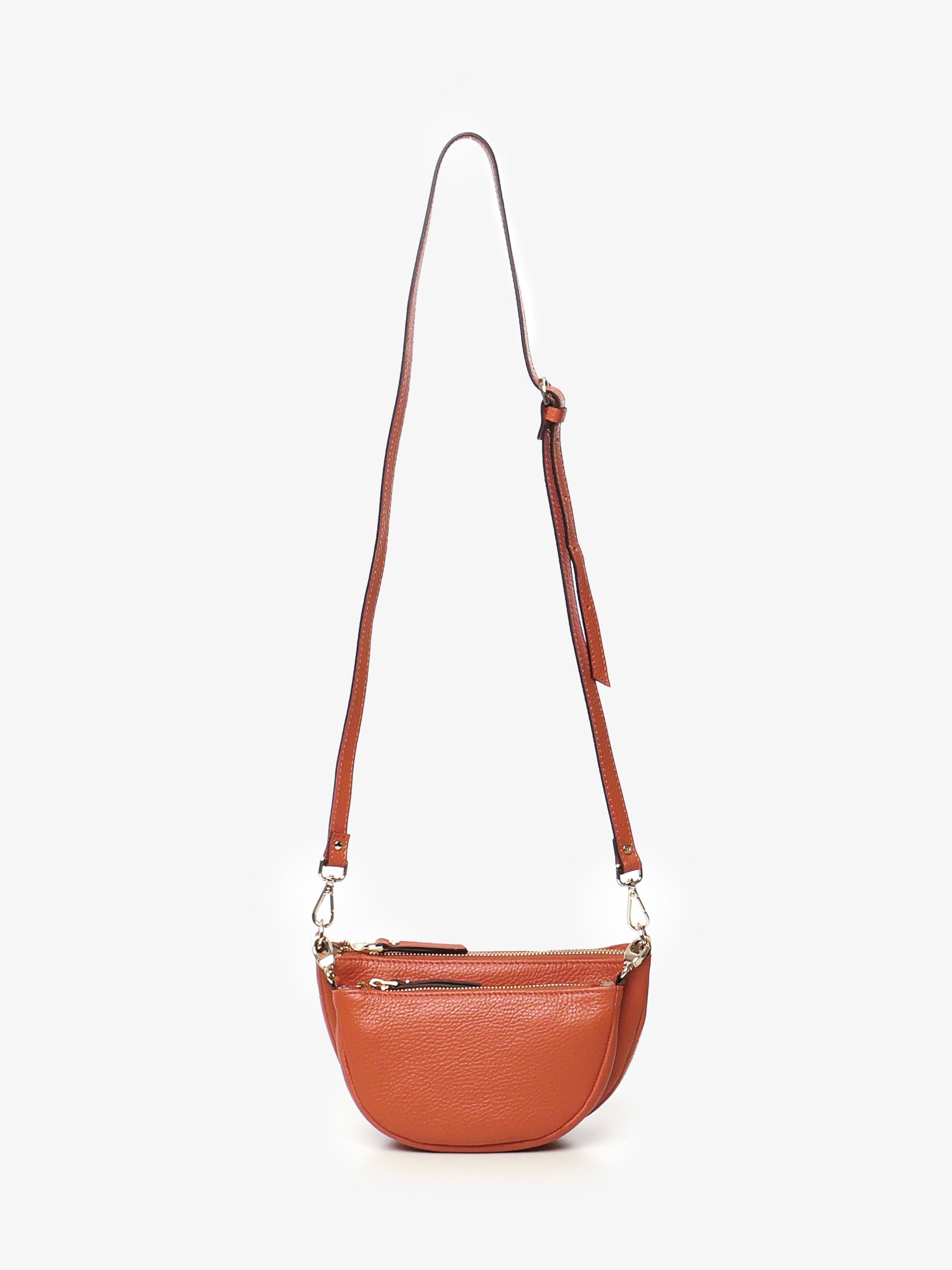 Layse - Gianni Notaro