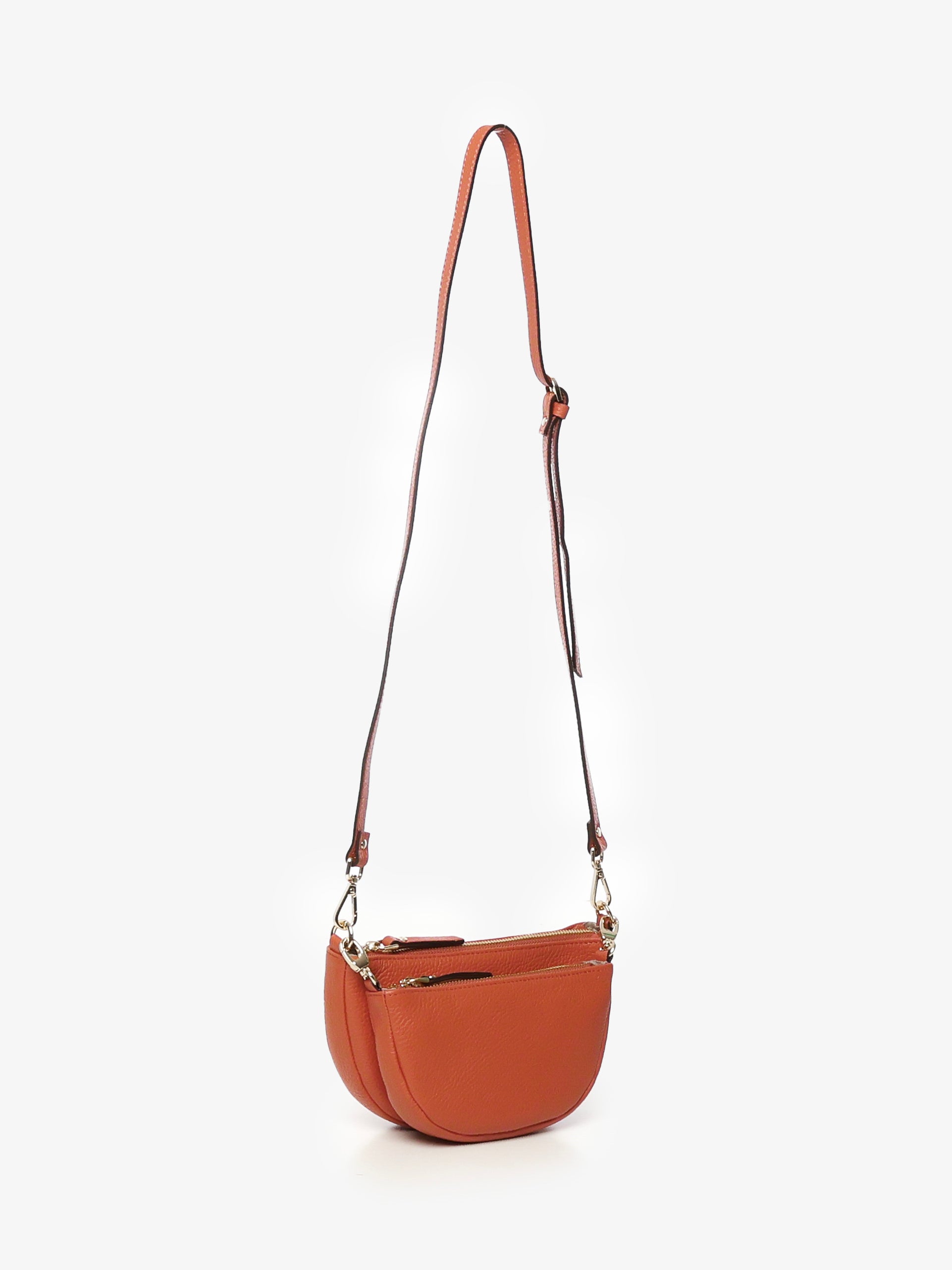 Layse - Gianni Notaro