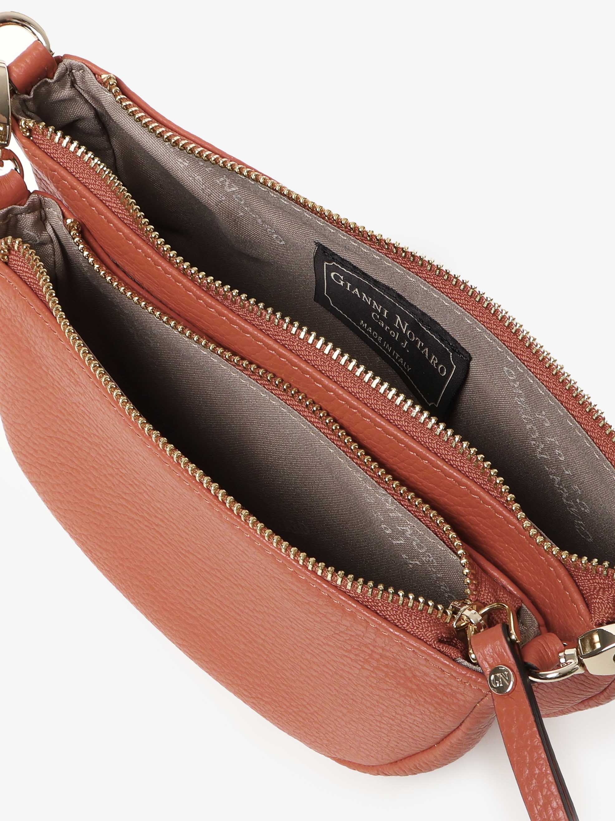 Layse - Gianni Notaro