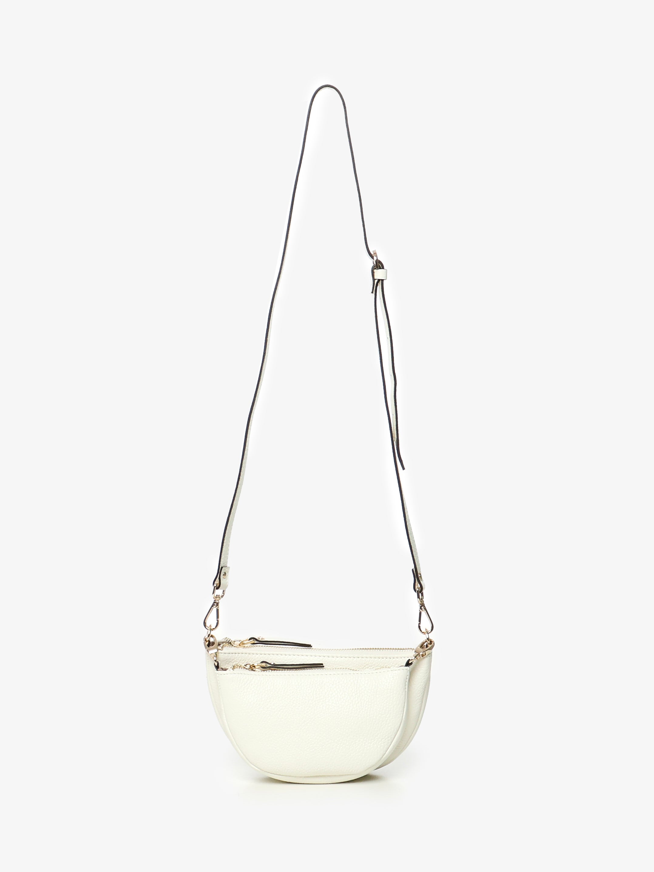 Layse - Gianni Notaro