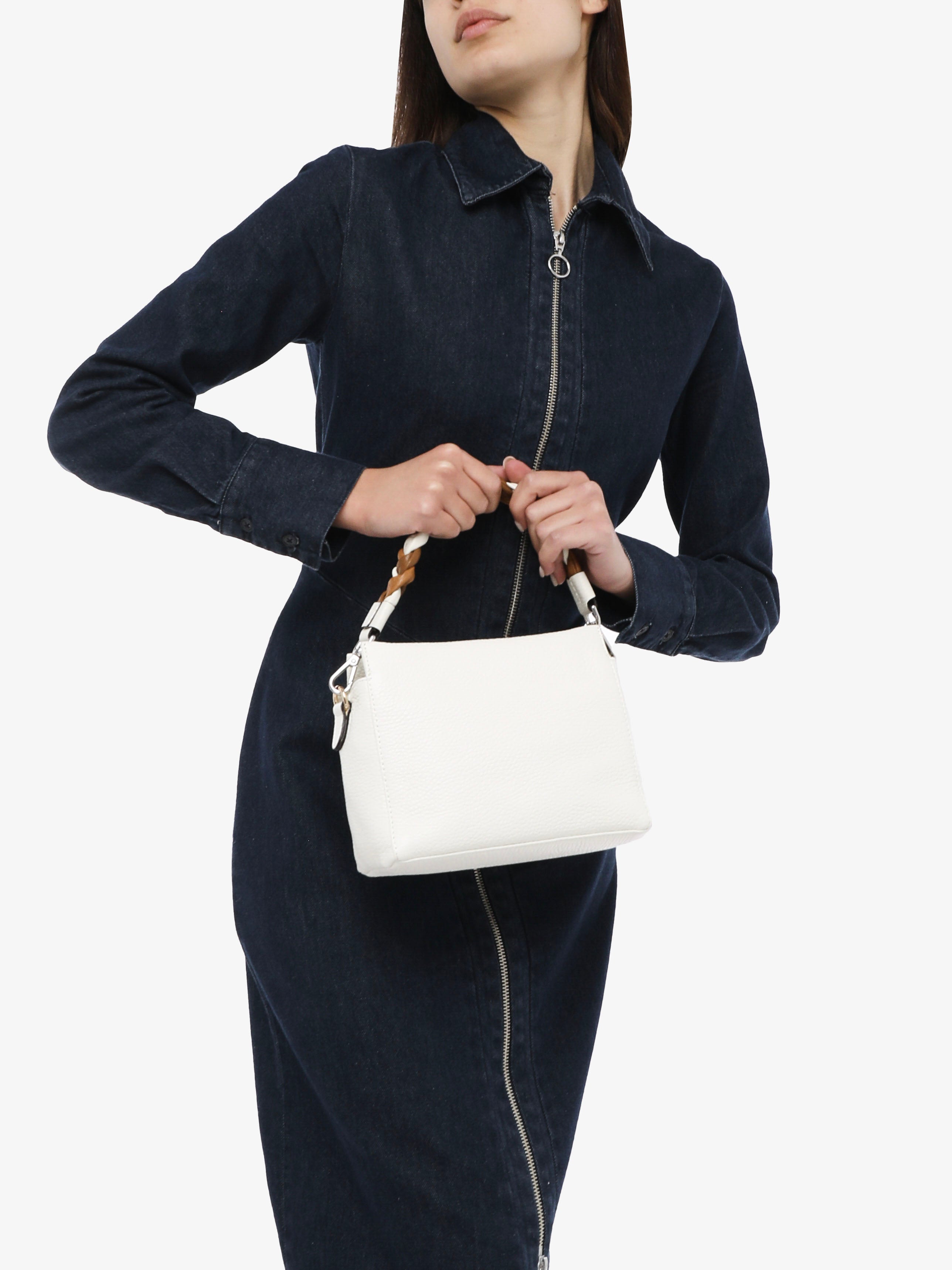 Fabiana "Bicolore" - Gianni Notaro