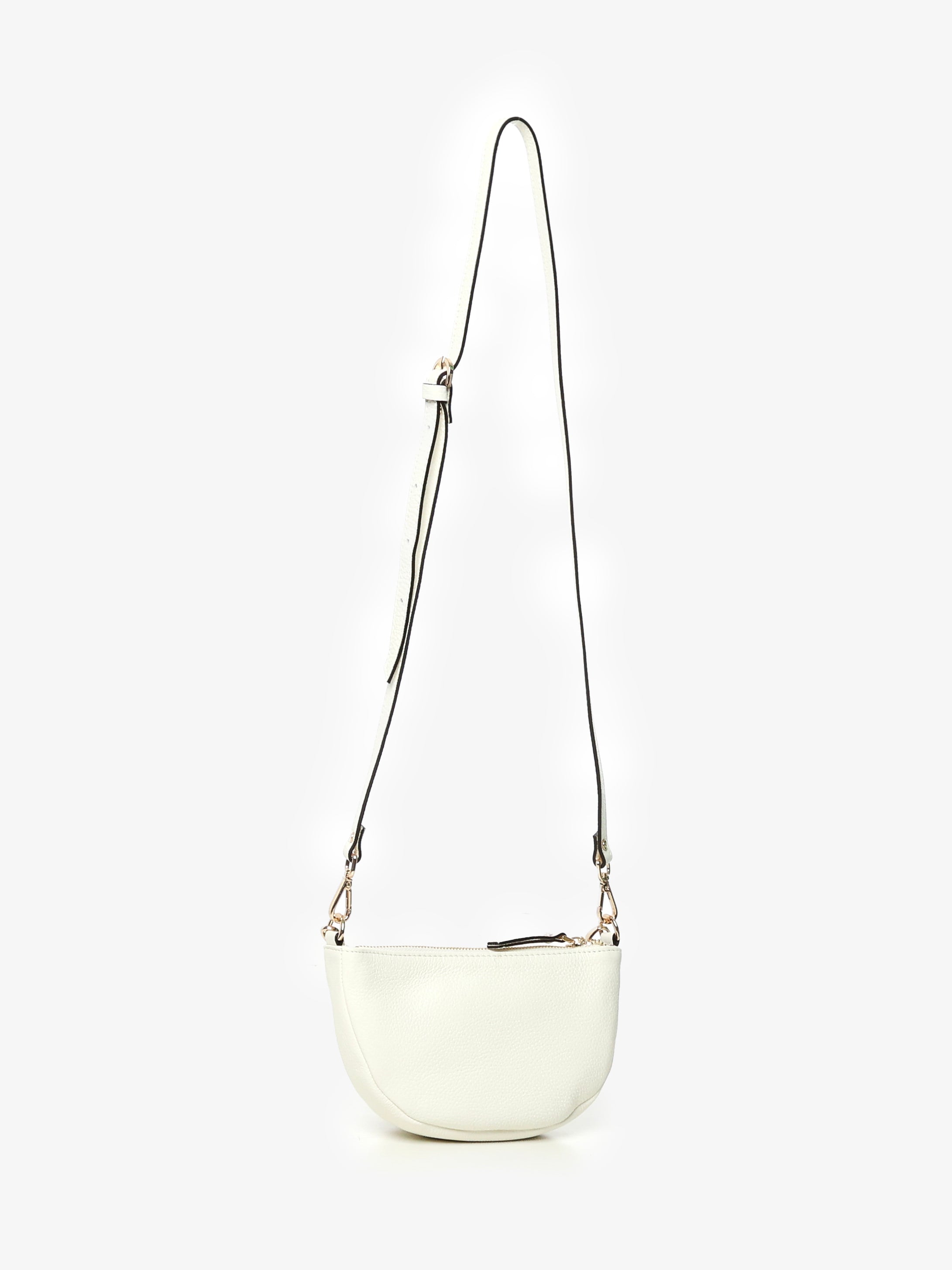 Layse - Gianni Notaro