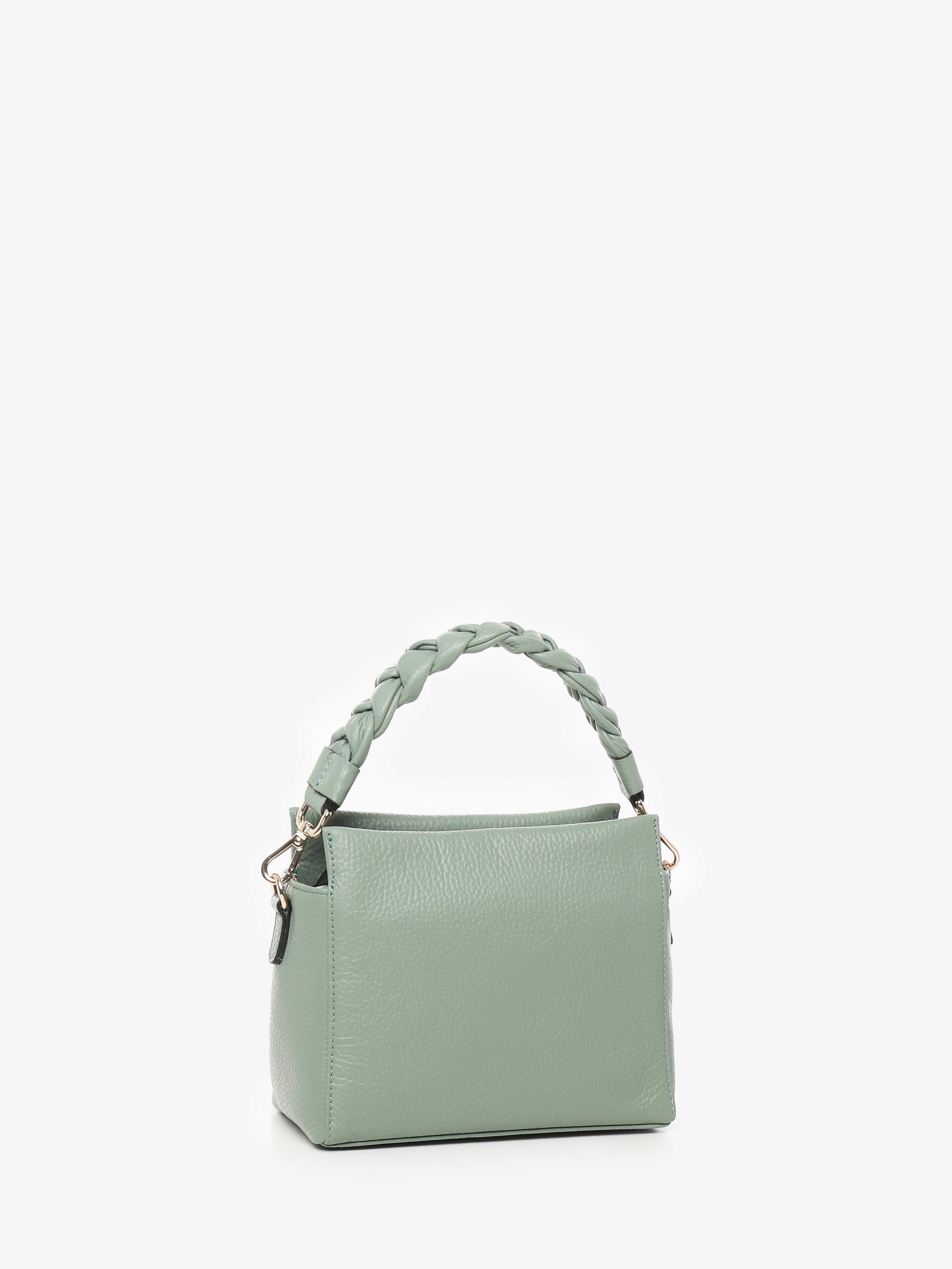 Fabiana - Gianni Notaro