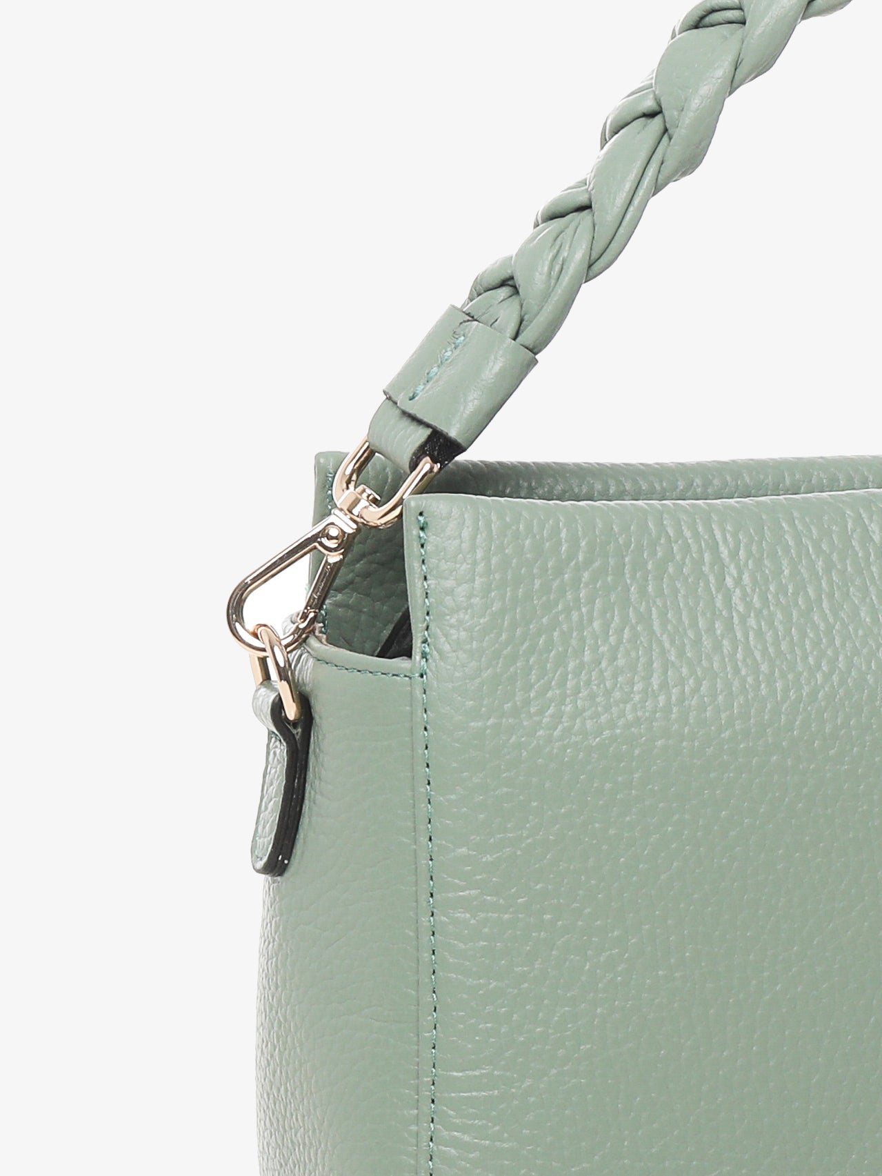 Fabiana - Gianni Notaro