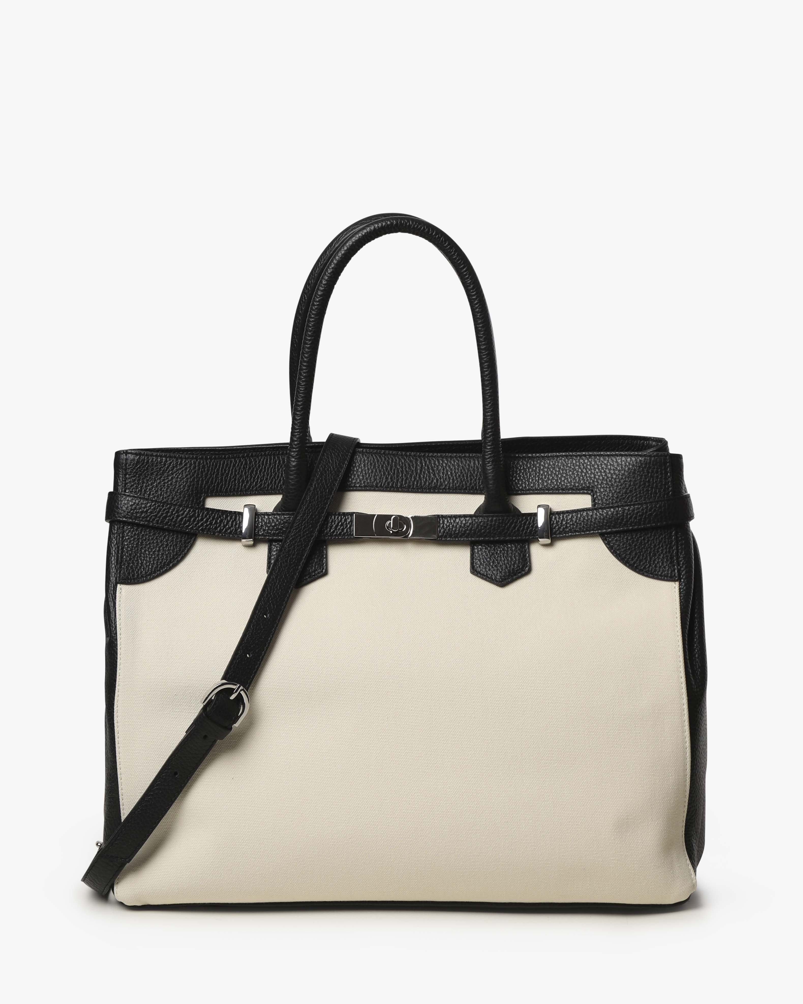 Frida "Canvas" - Gianni Notaro