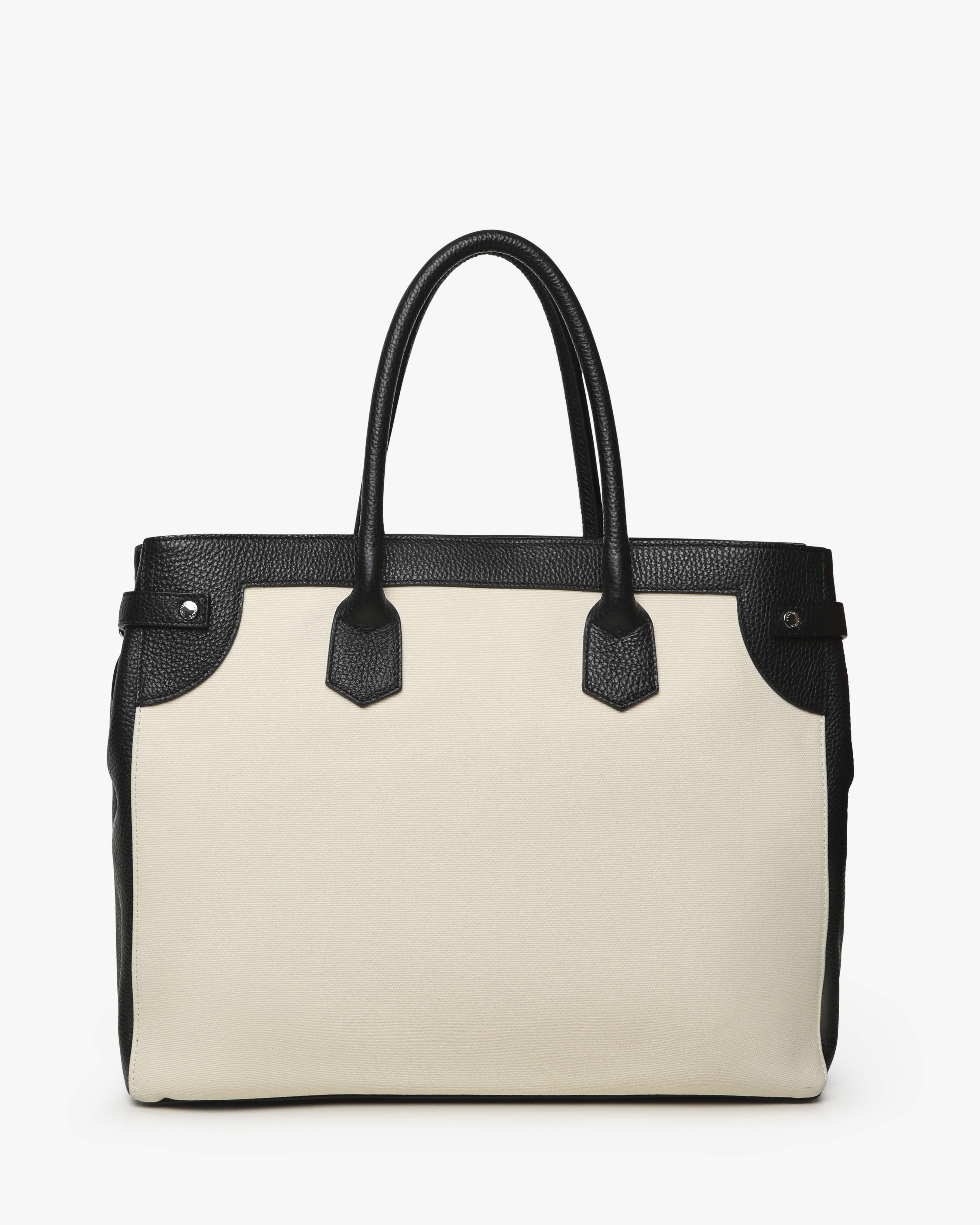 Frida "Canvas" - Gianni Notaro