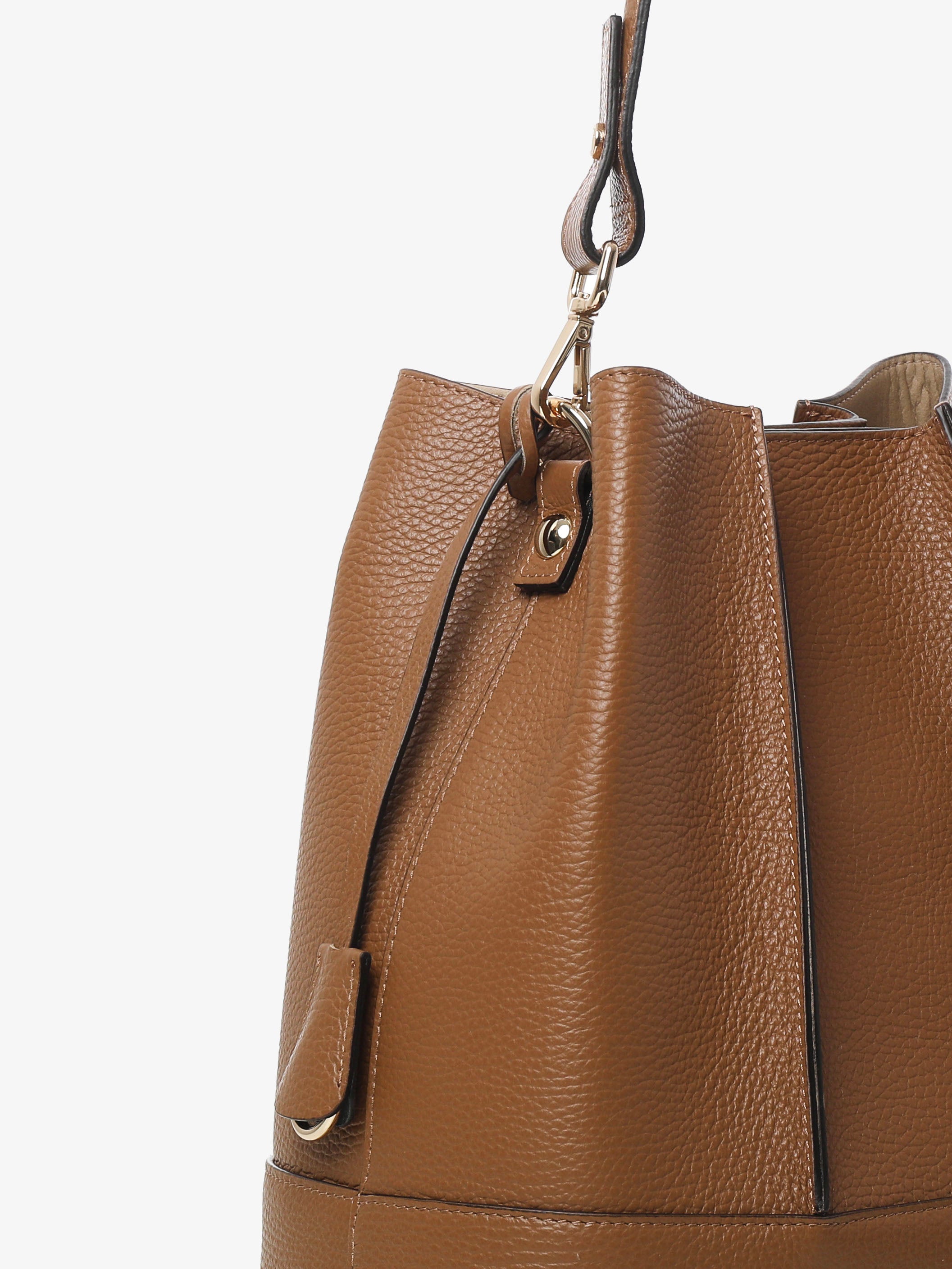 Amelie Large - Gianni Notaro