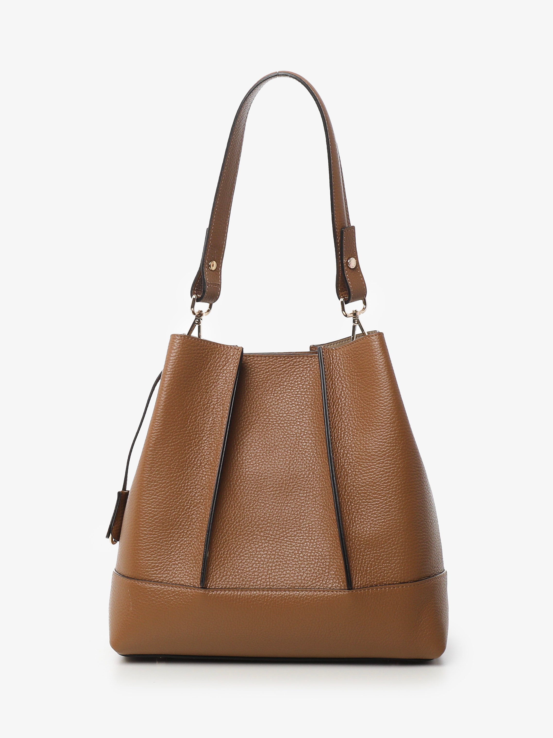 Amelie Large - Gianni Notaro