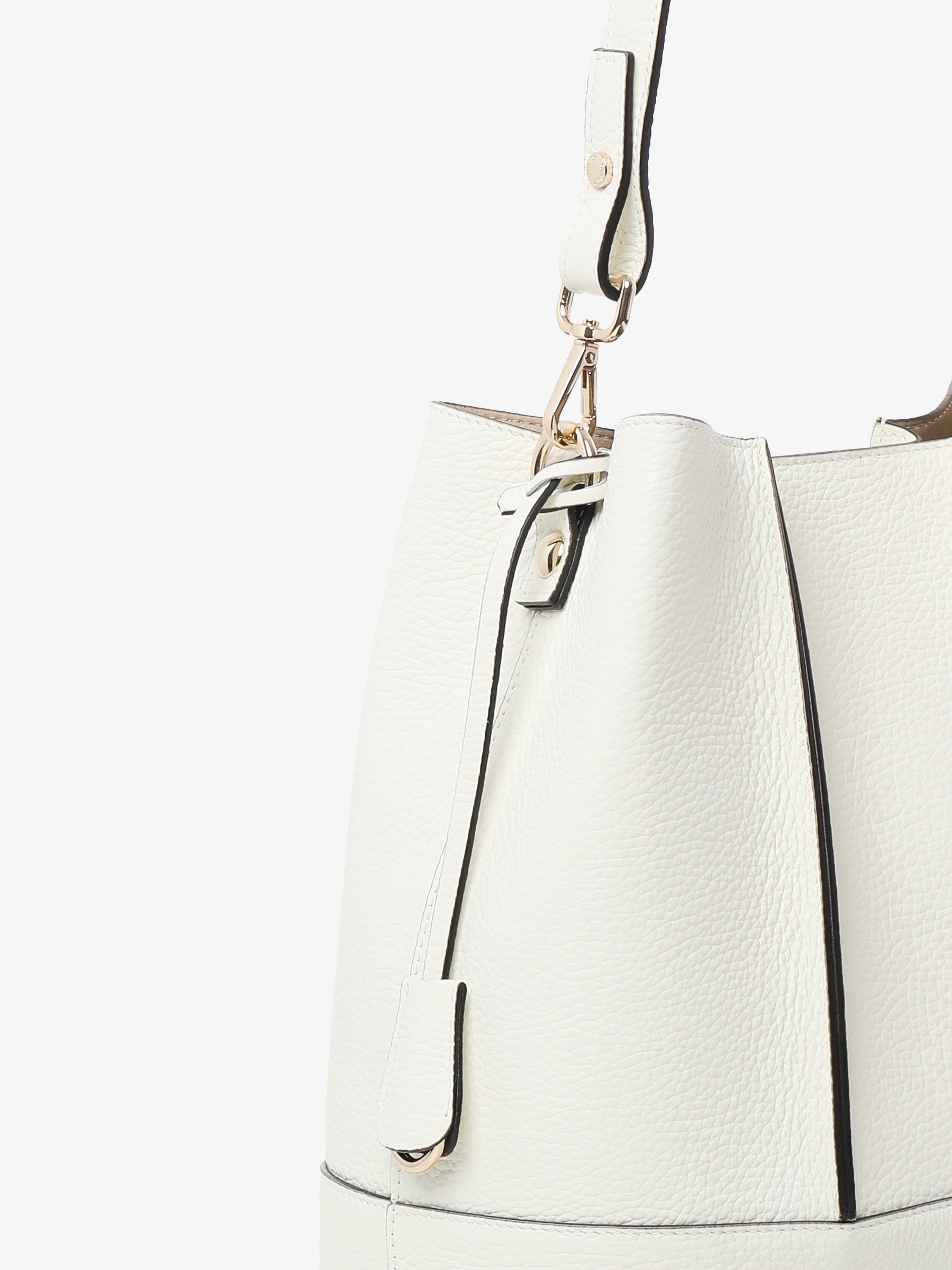 Amelie Large - Gianni Notaro