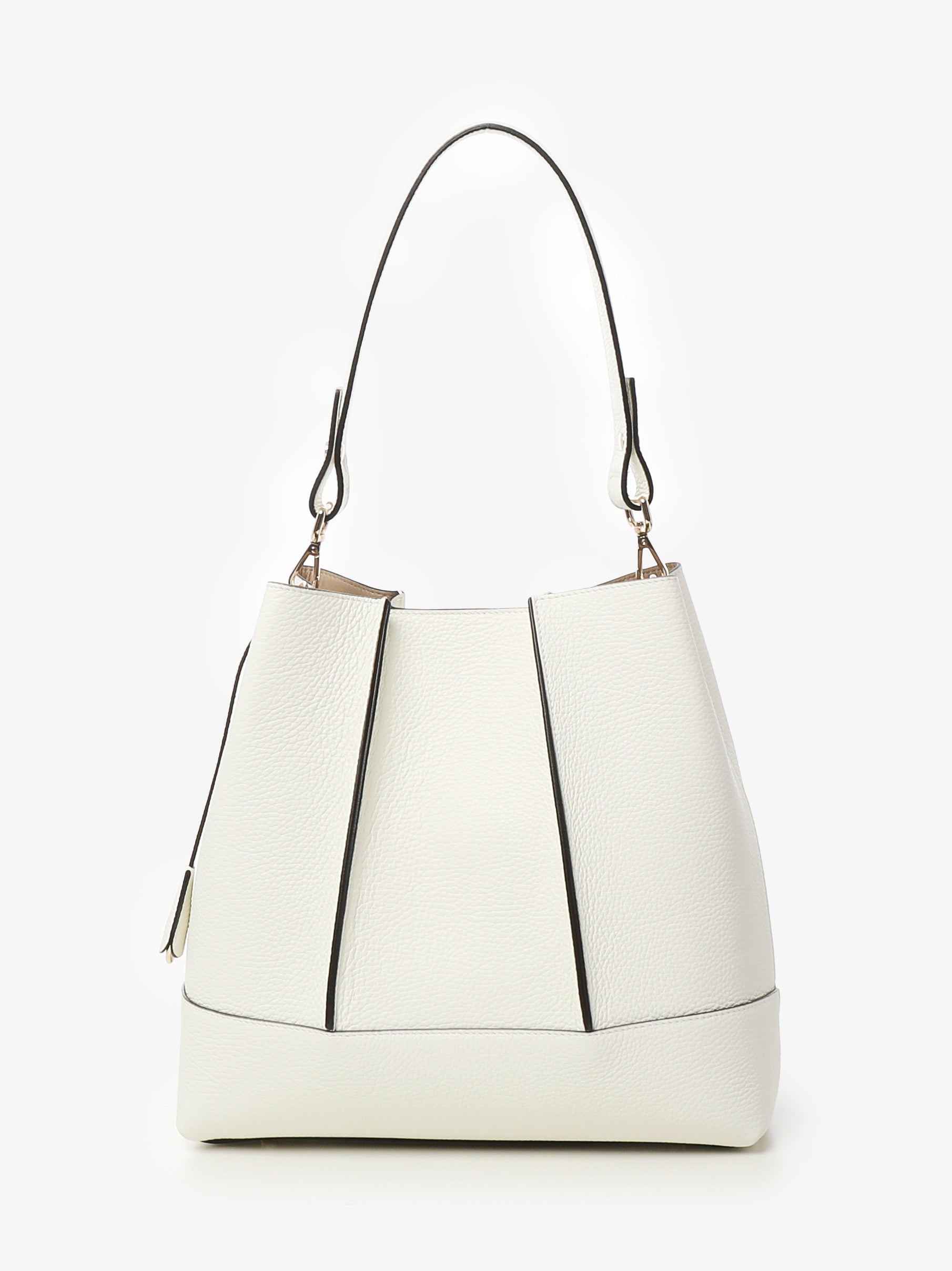 Amelie Large - Gianni Notaro