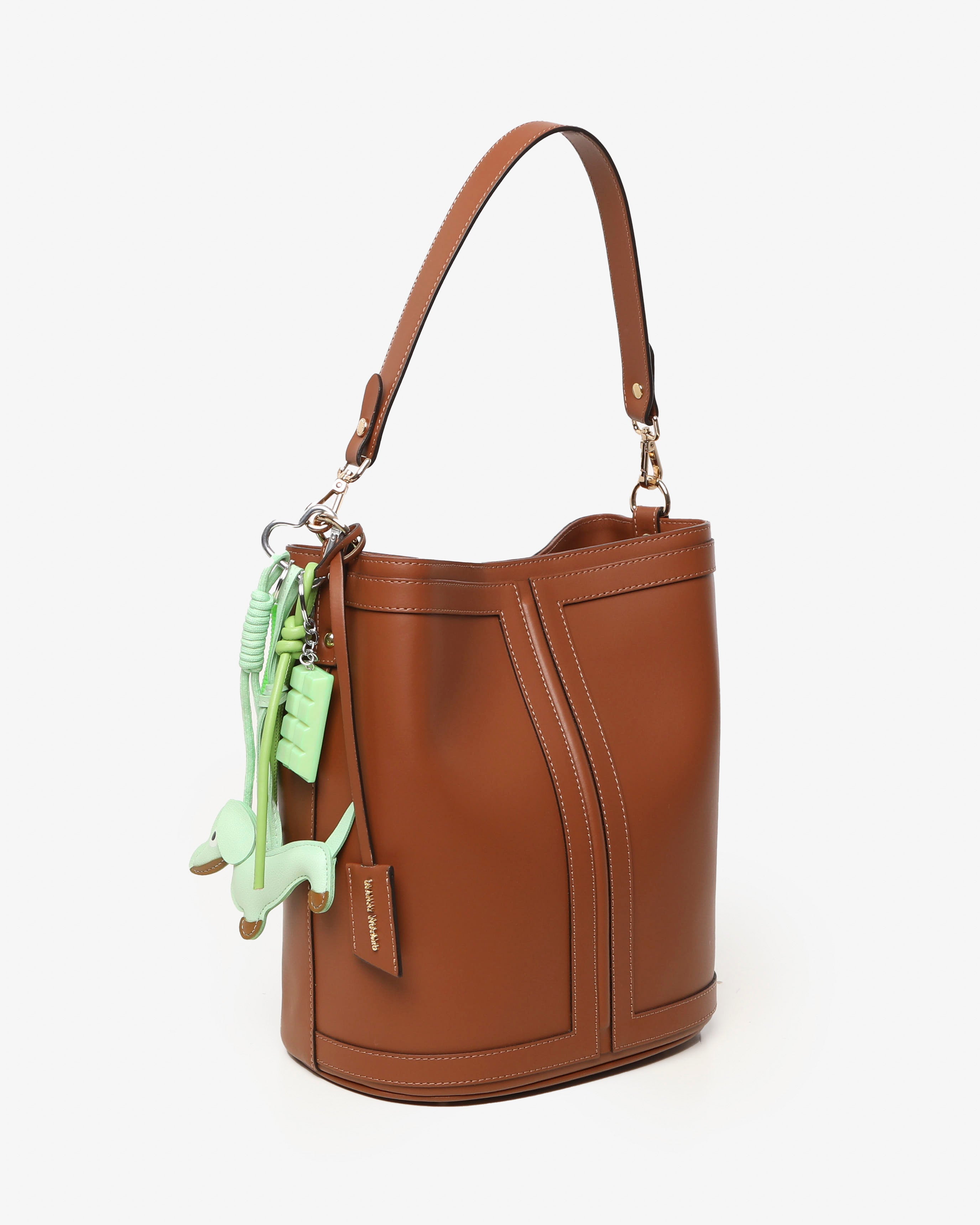 Small Puppy - Gianni Notaro