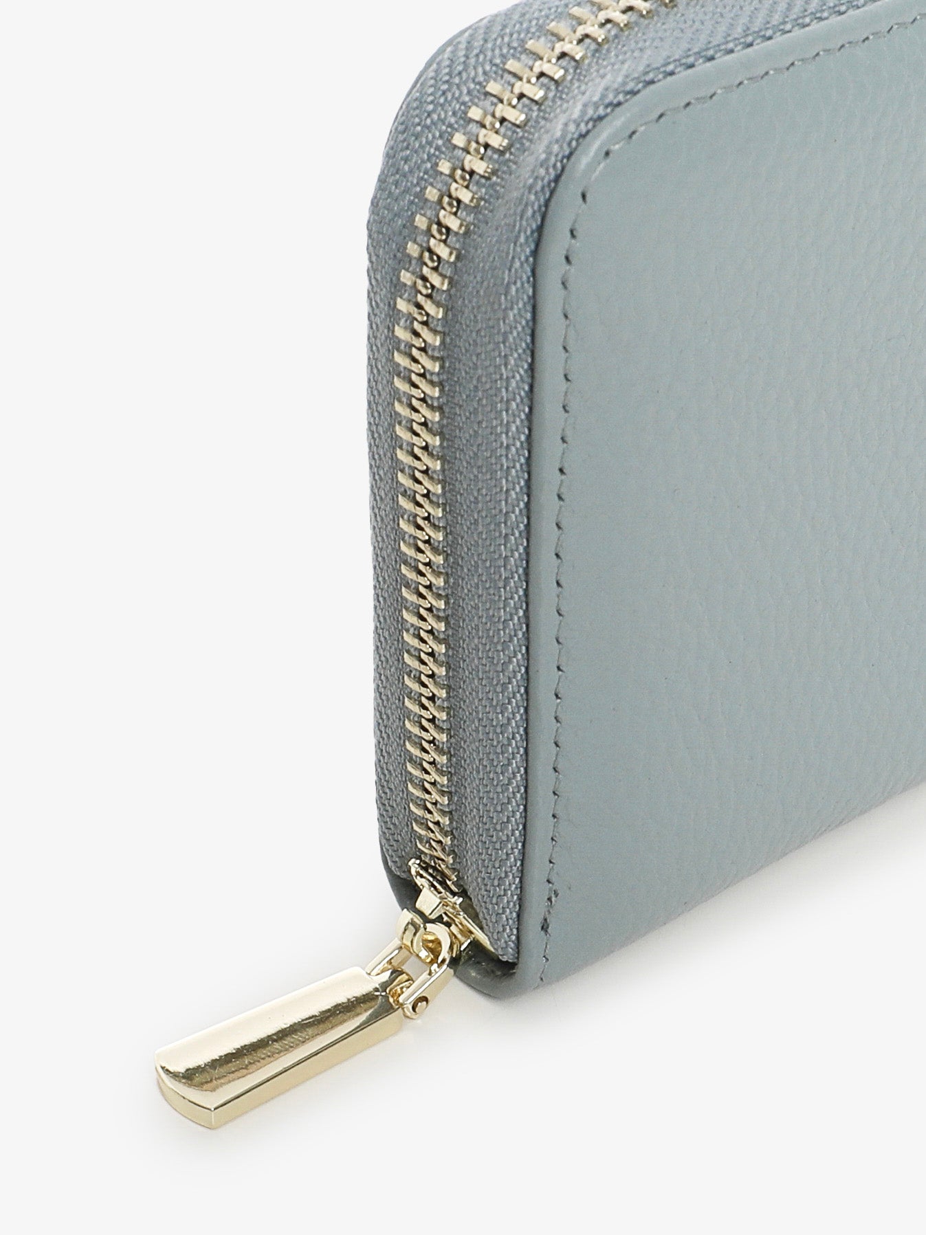 Wallets Dollaro Mini - Gianni Notaro