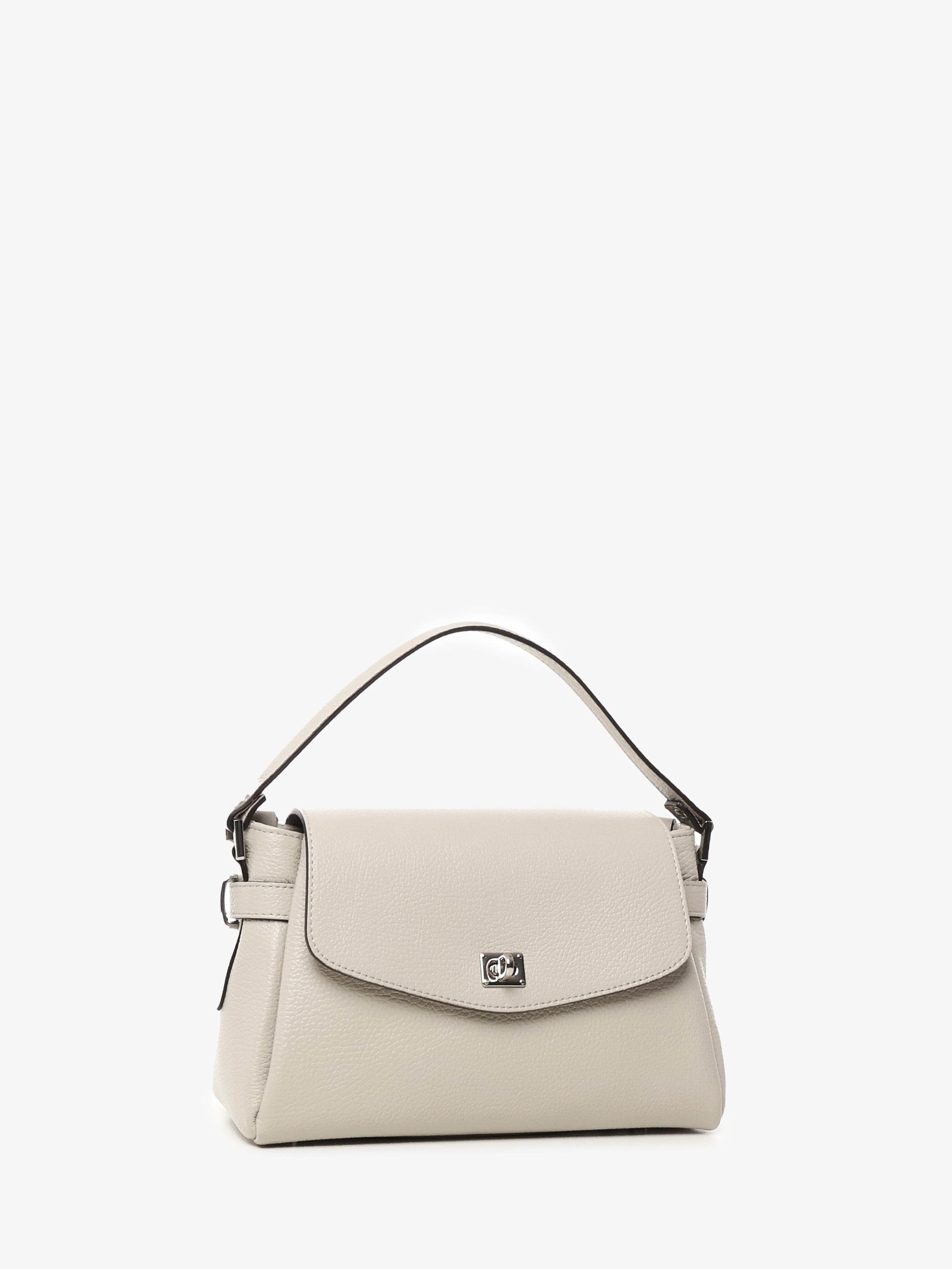 Cristen - Gianni Notaro