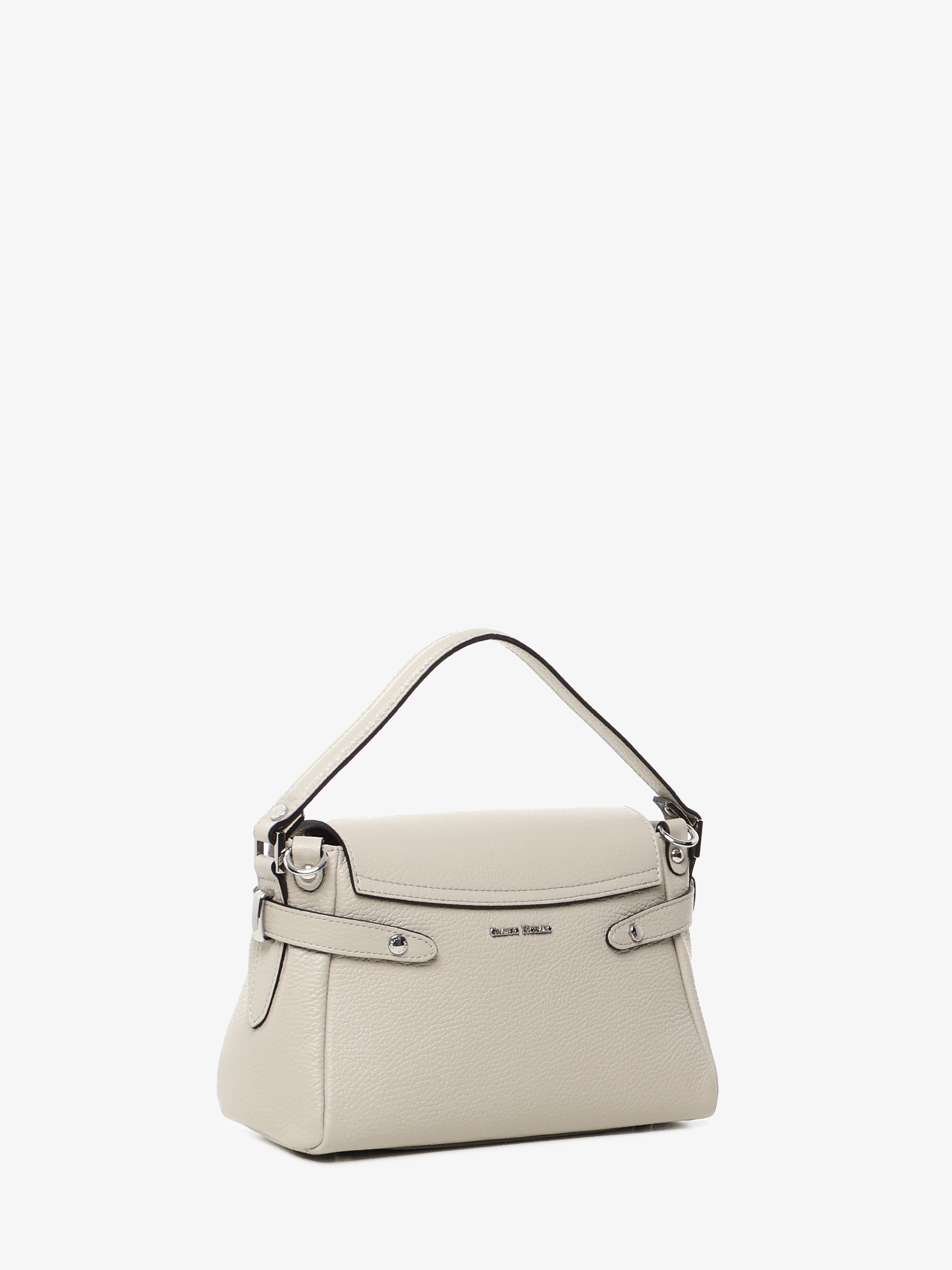 Cristen - Gianni Notaro