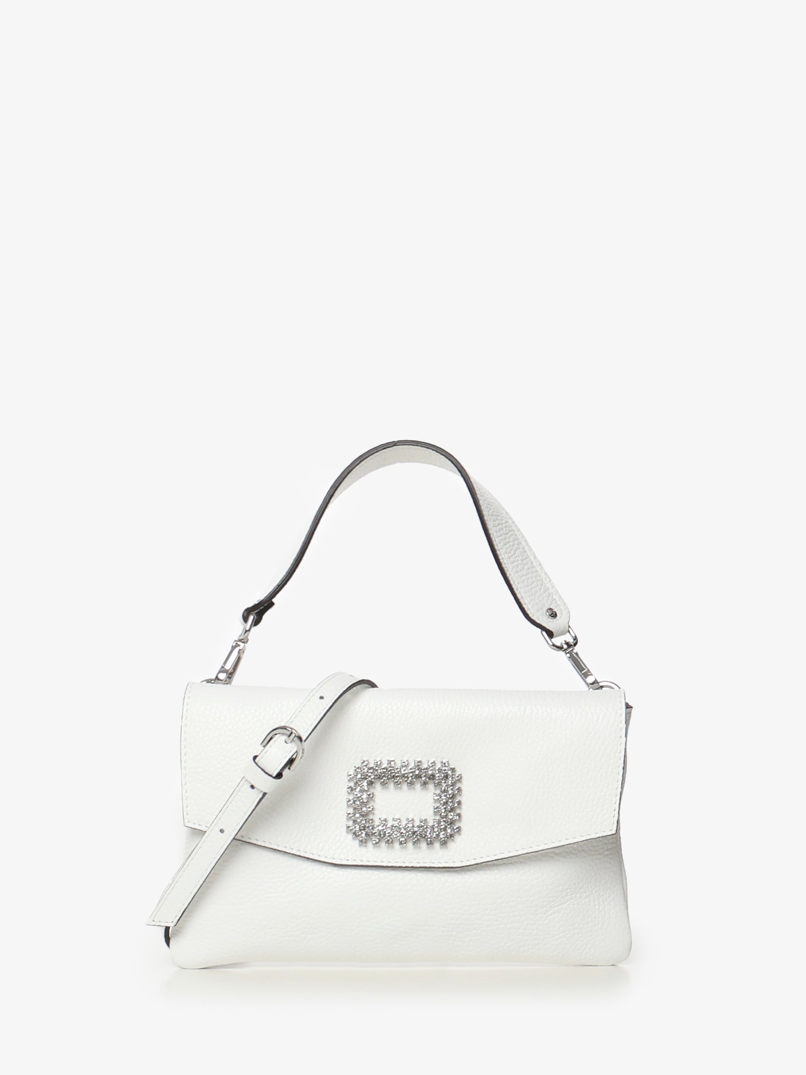 Zaira - Gianni Notaro