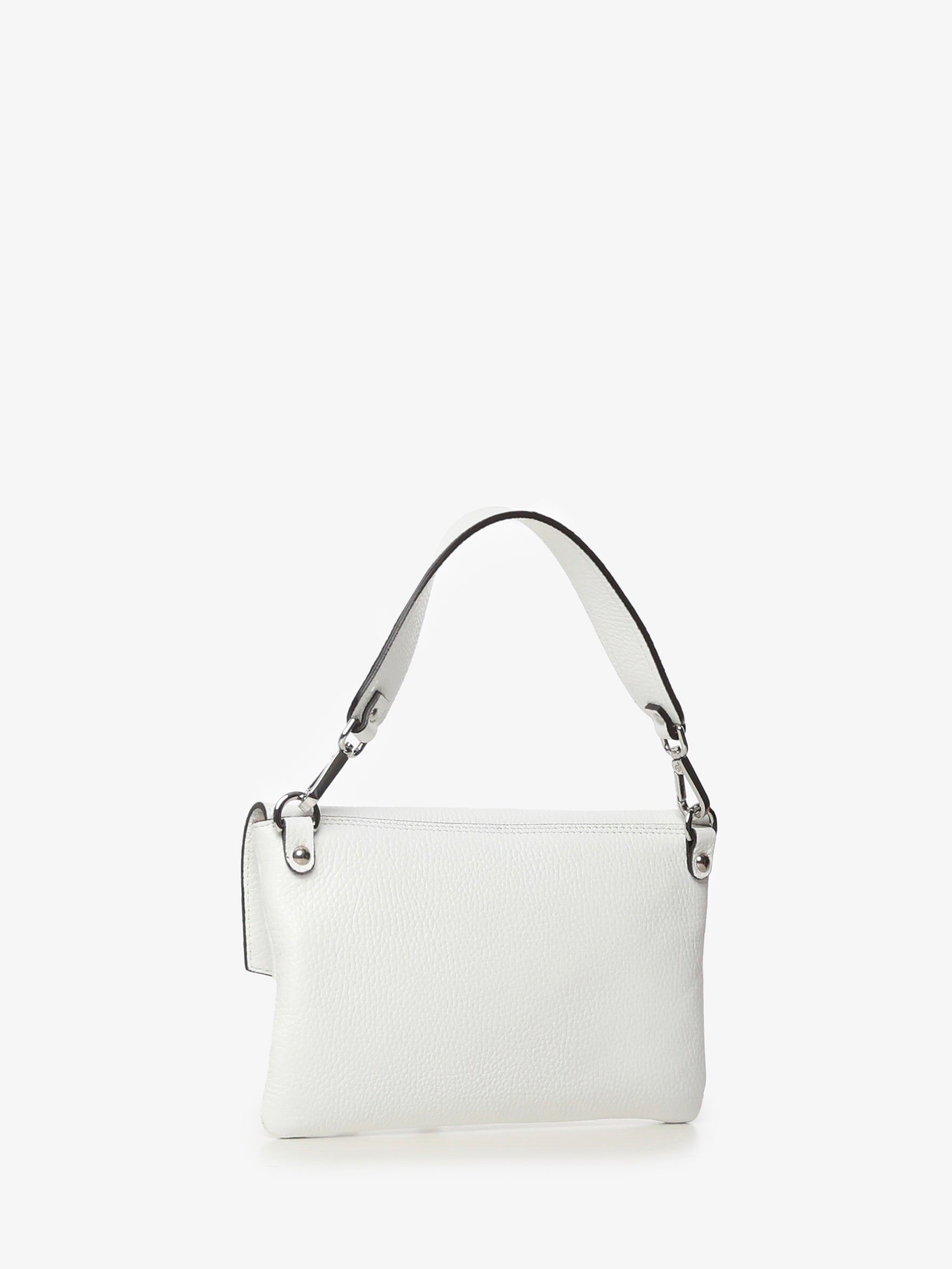 Zaira - Gianni Notaro