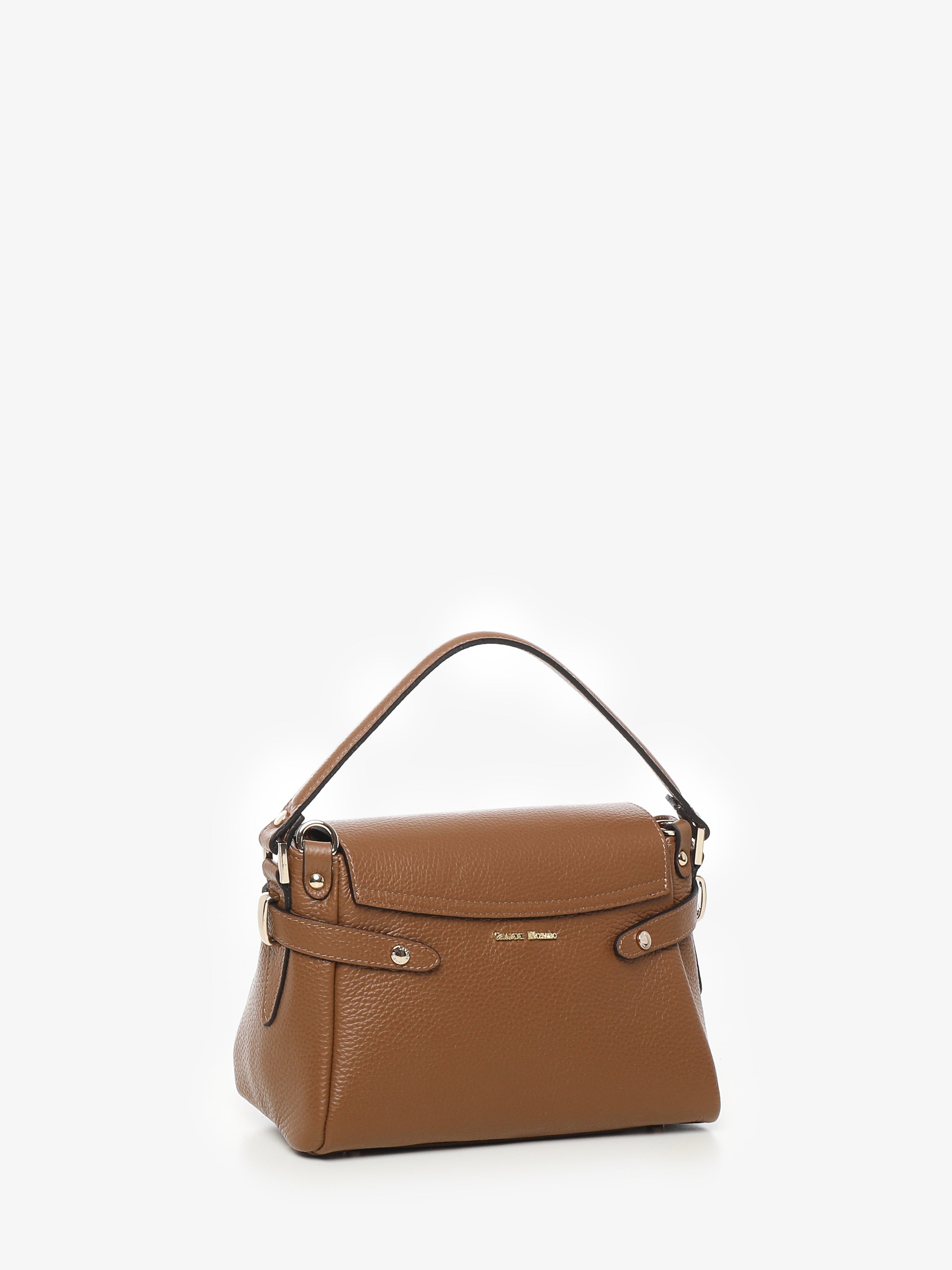 Cristen - Gianni Notaro