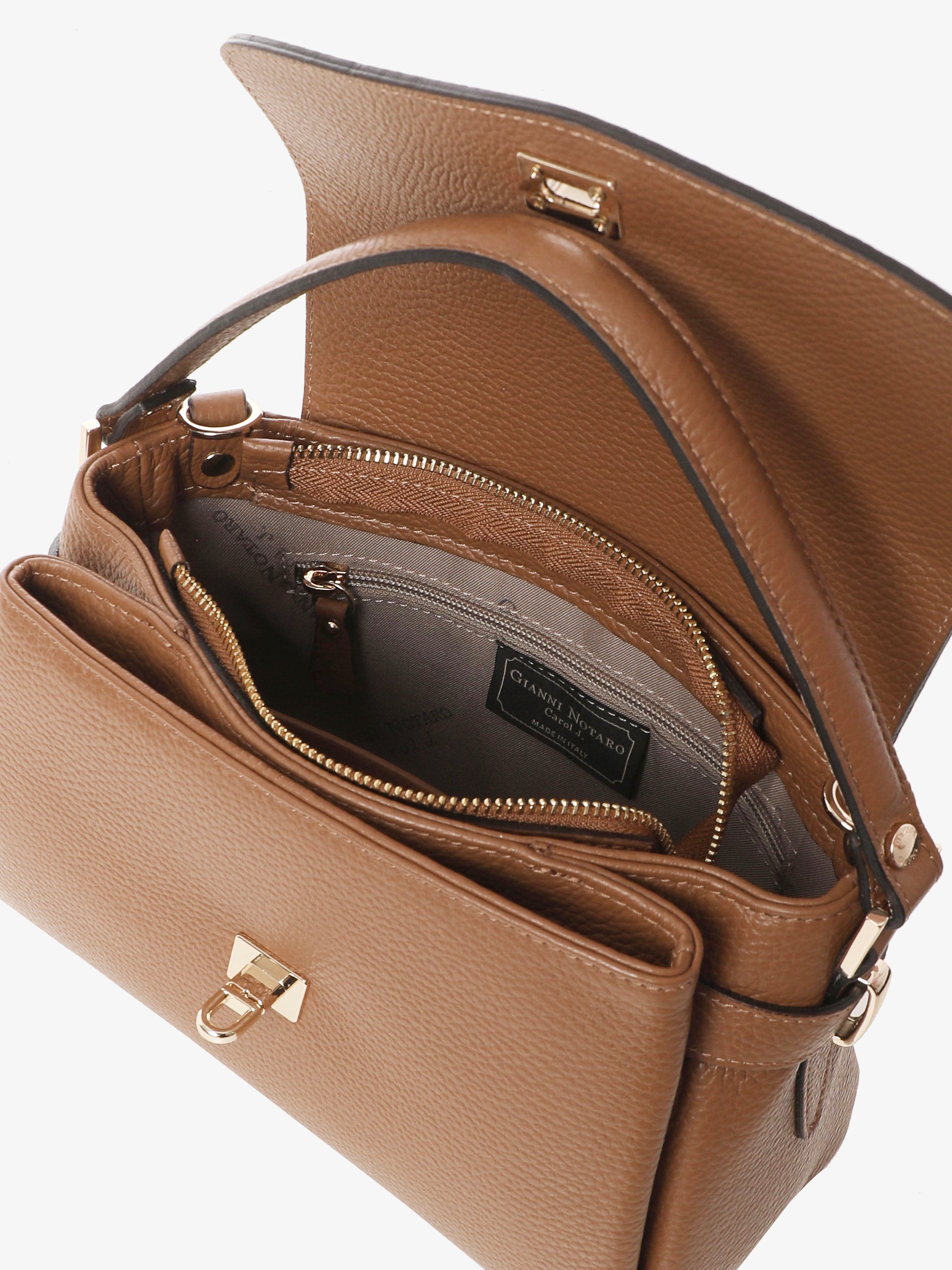 Cristen - Gianni Notaro