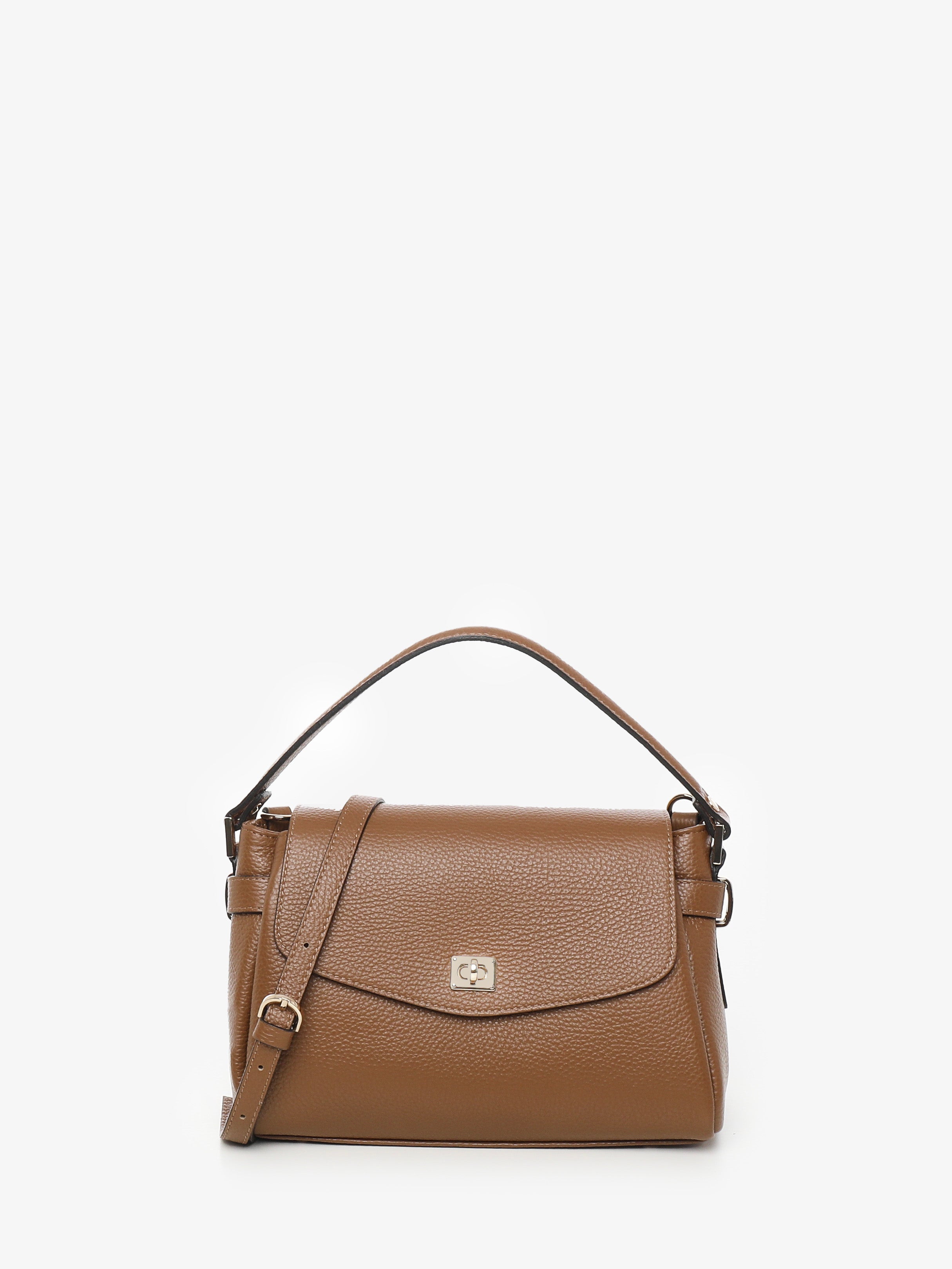 Cristen - Gianni Notaro