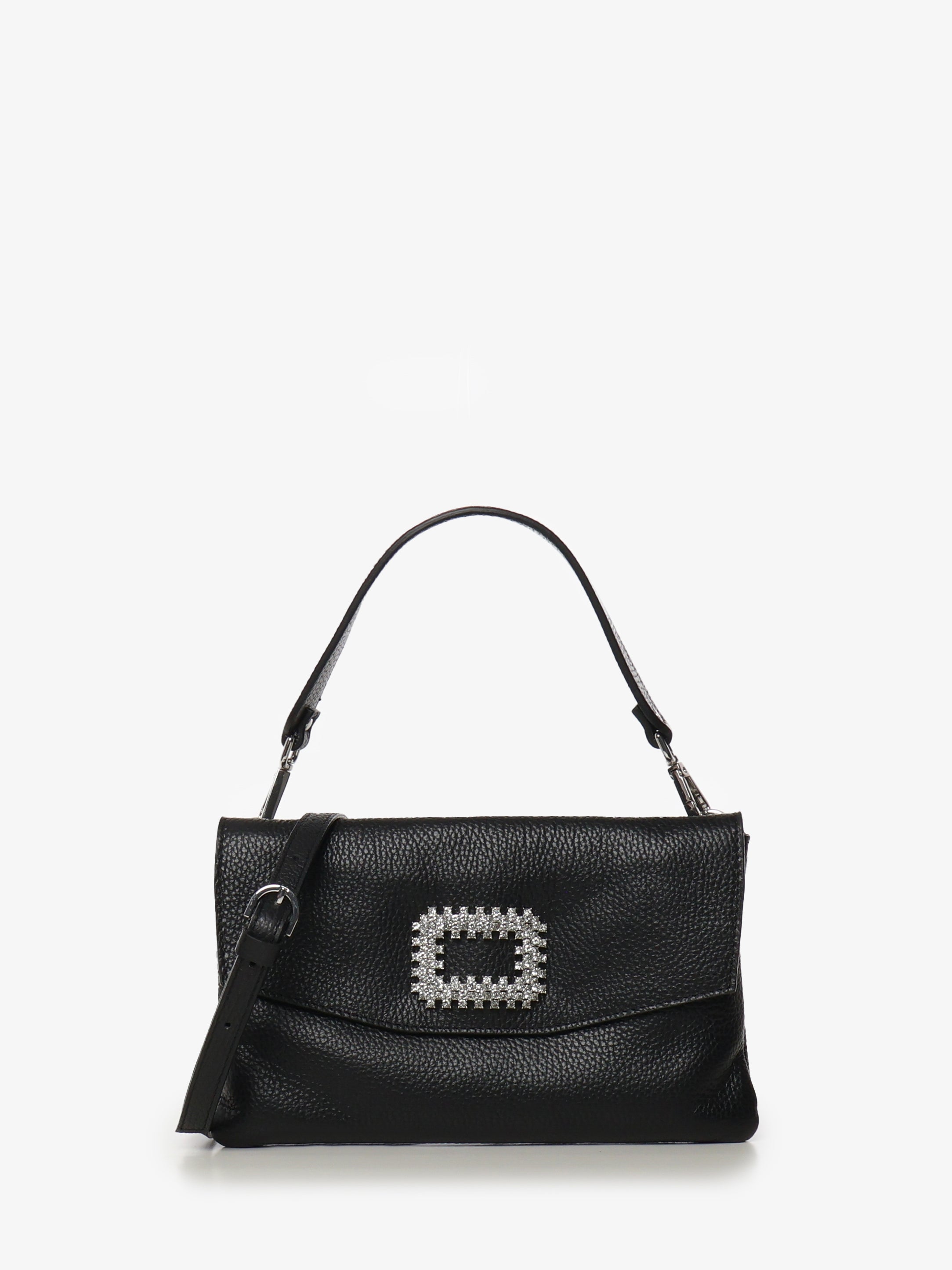 Zaira - Gianni Notaro