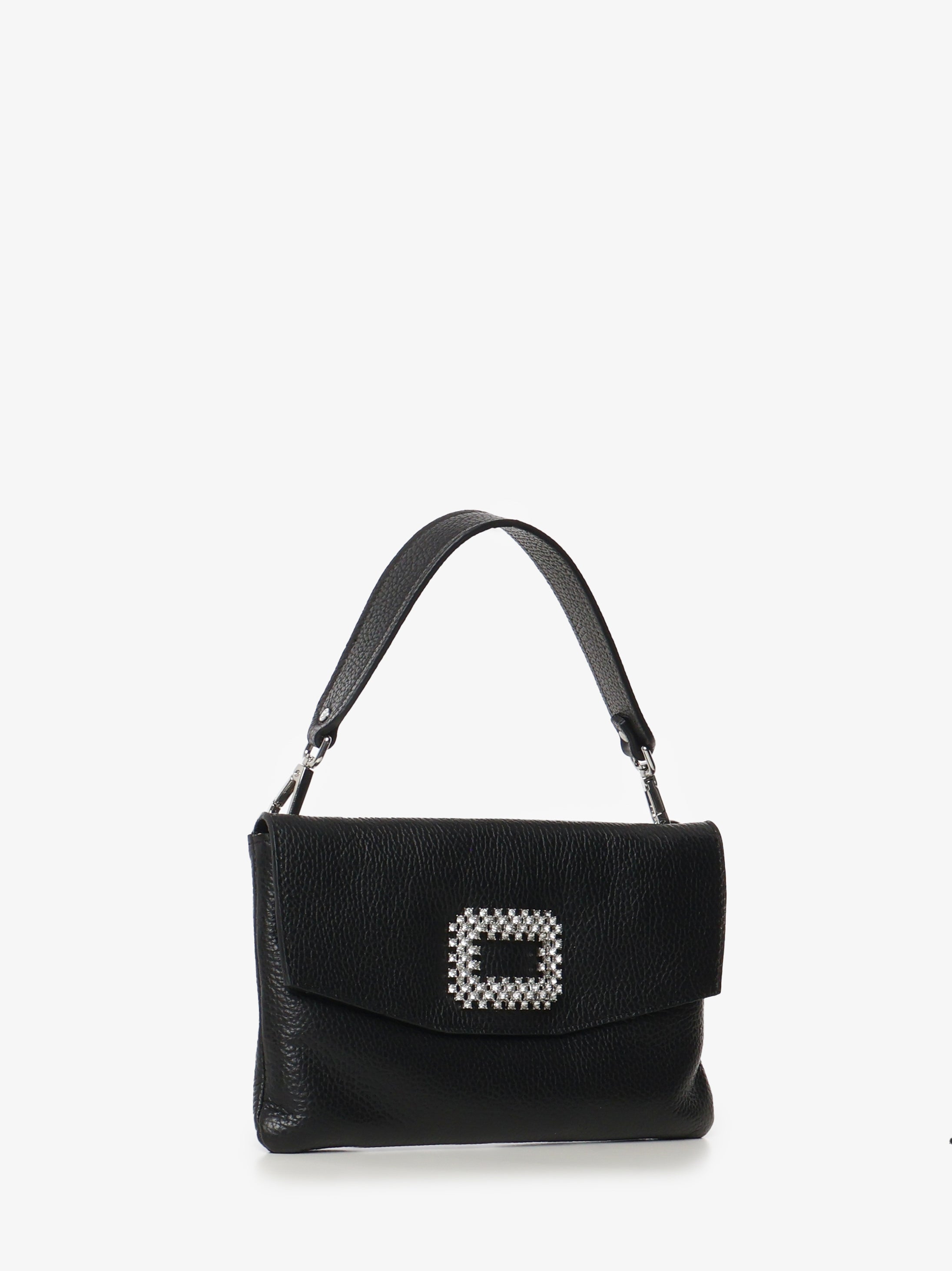 Zaira - Gianni Notaro