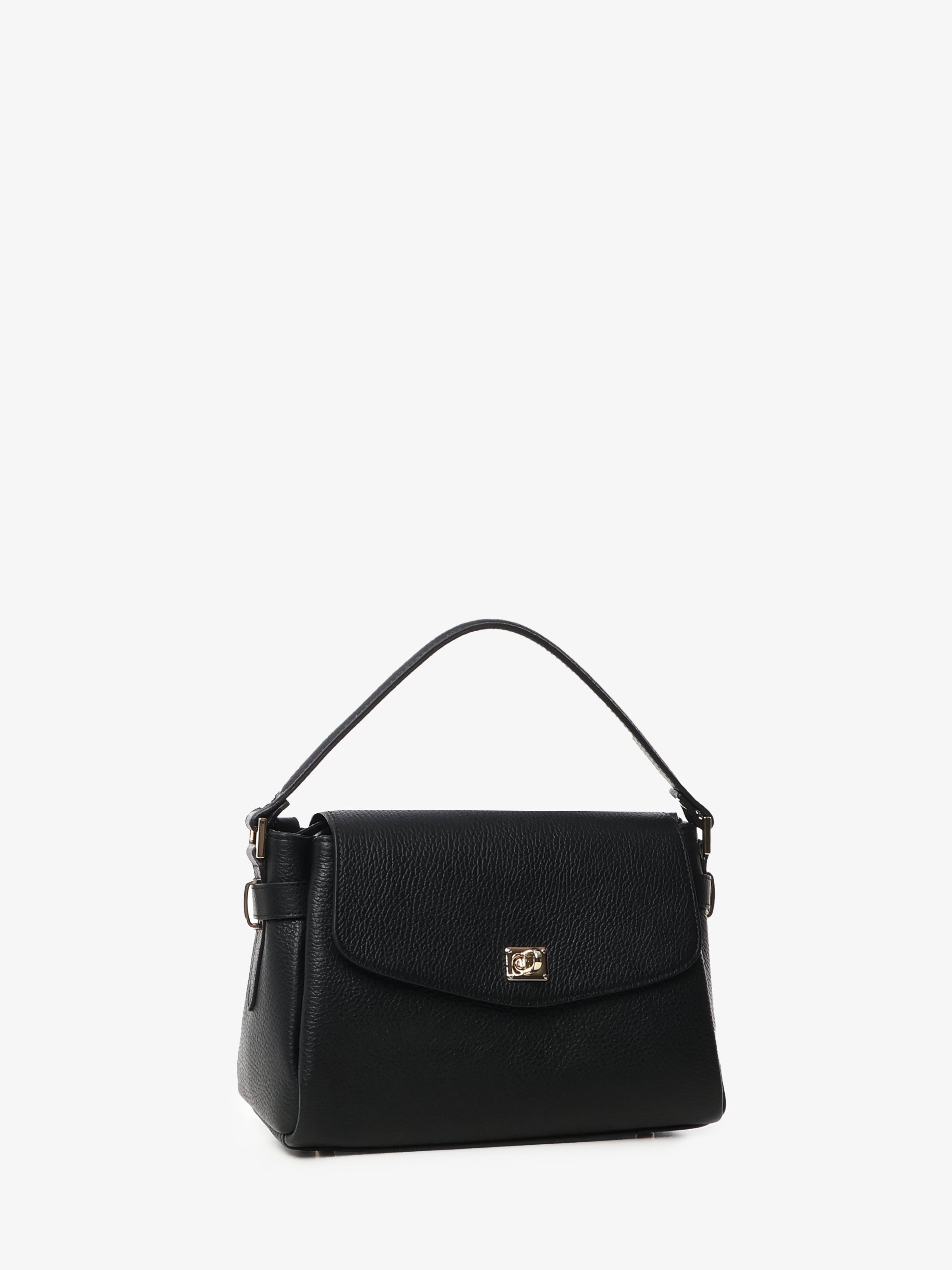 Cristen - Gianni Notaro