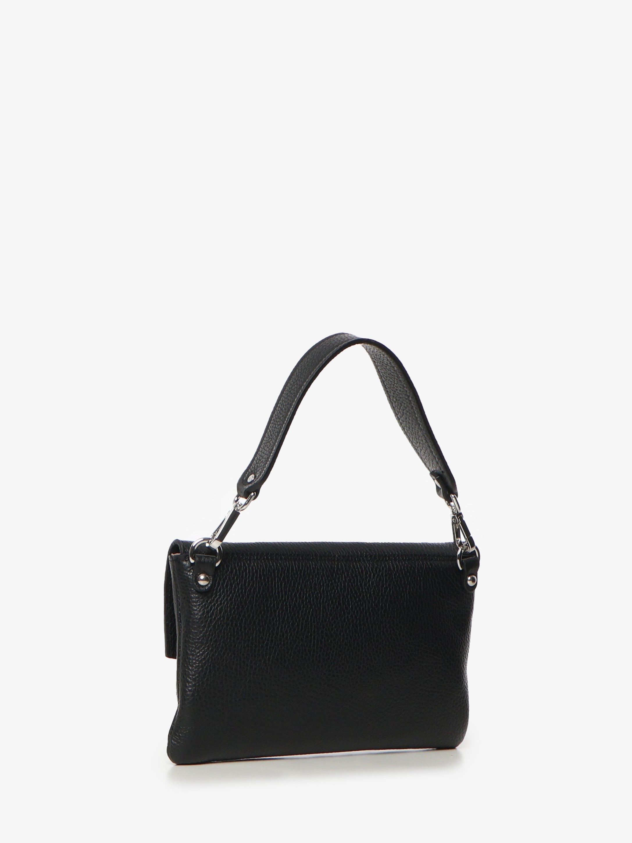 Zaira - Gianni Notaro