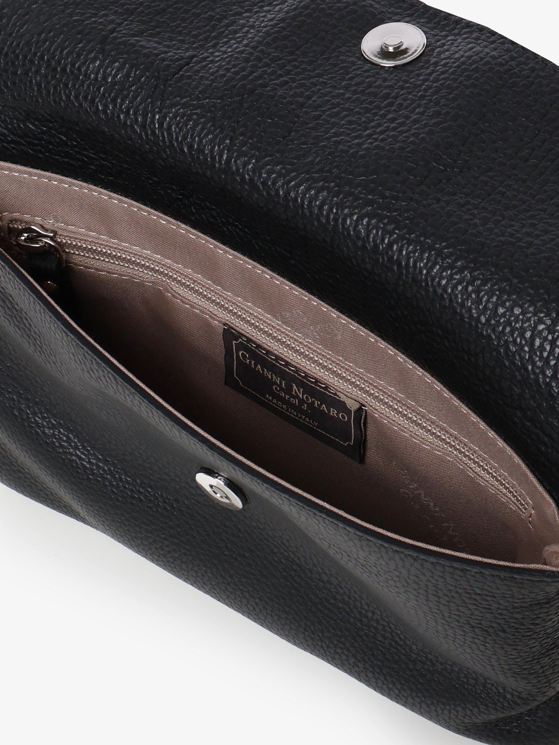 Zaira - Gianni Notaro