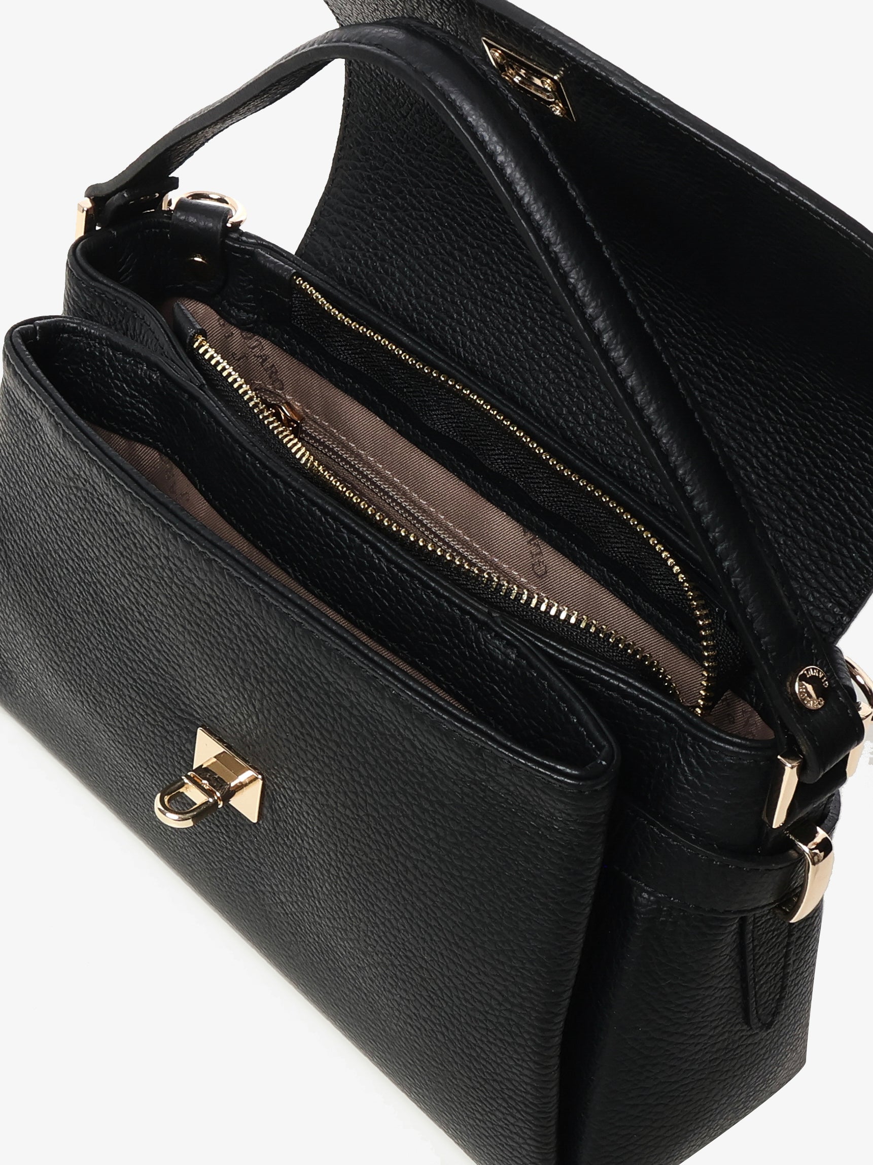 Cristen - Gianni Notaro