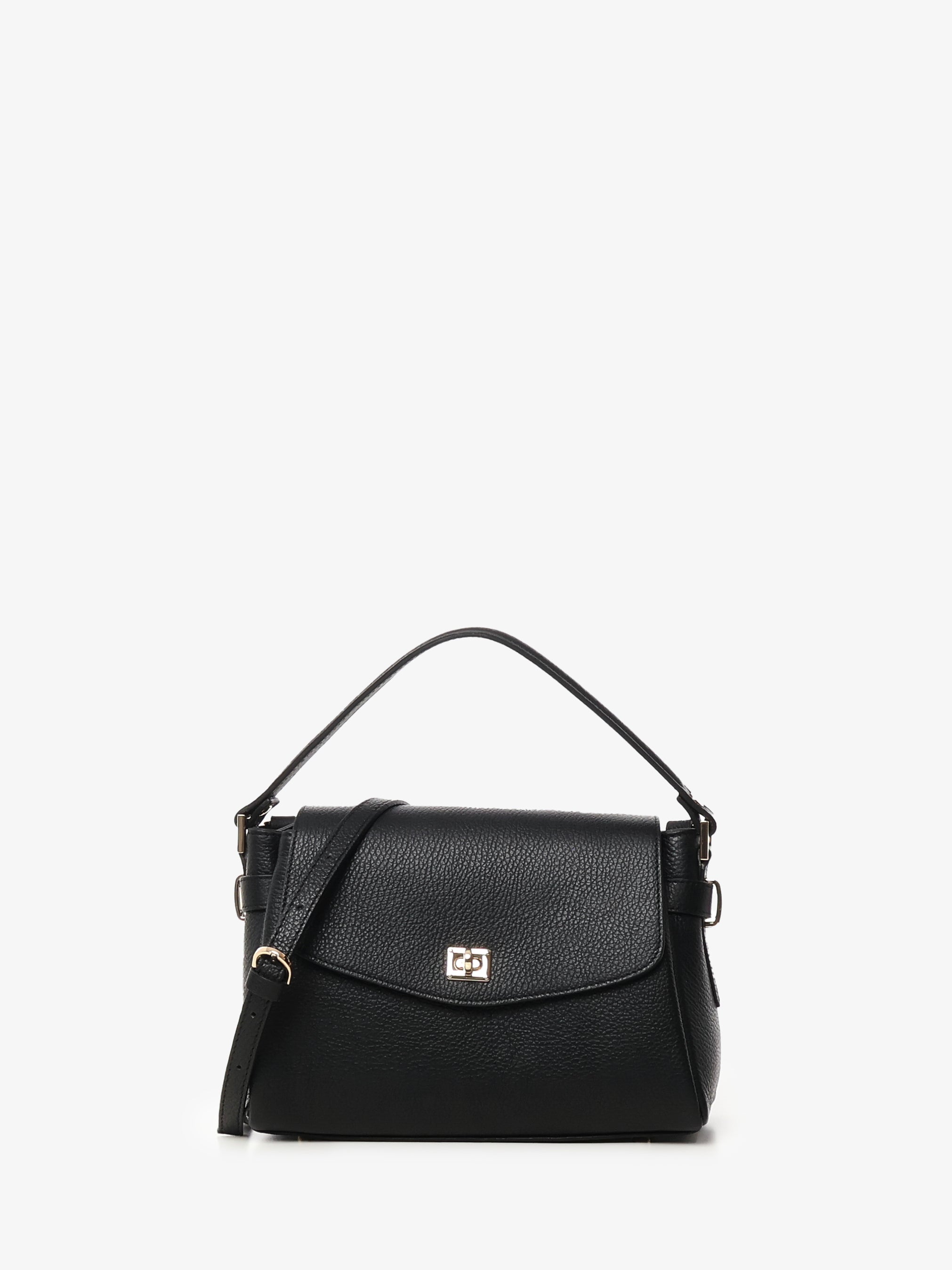 Cristen - Gianni Notaro