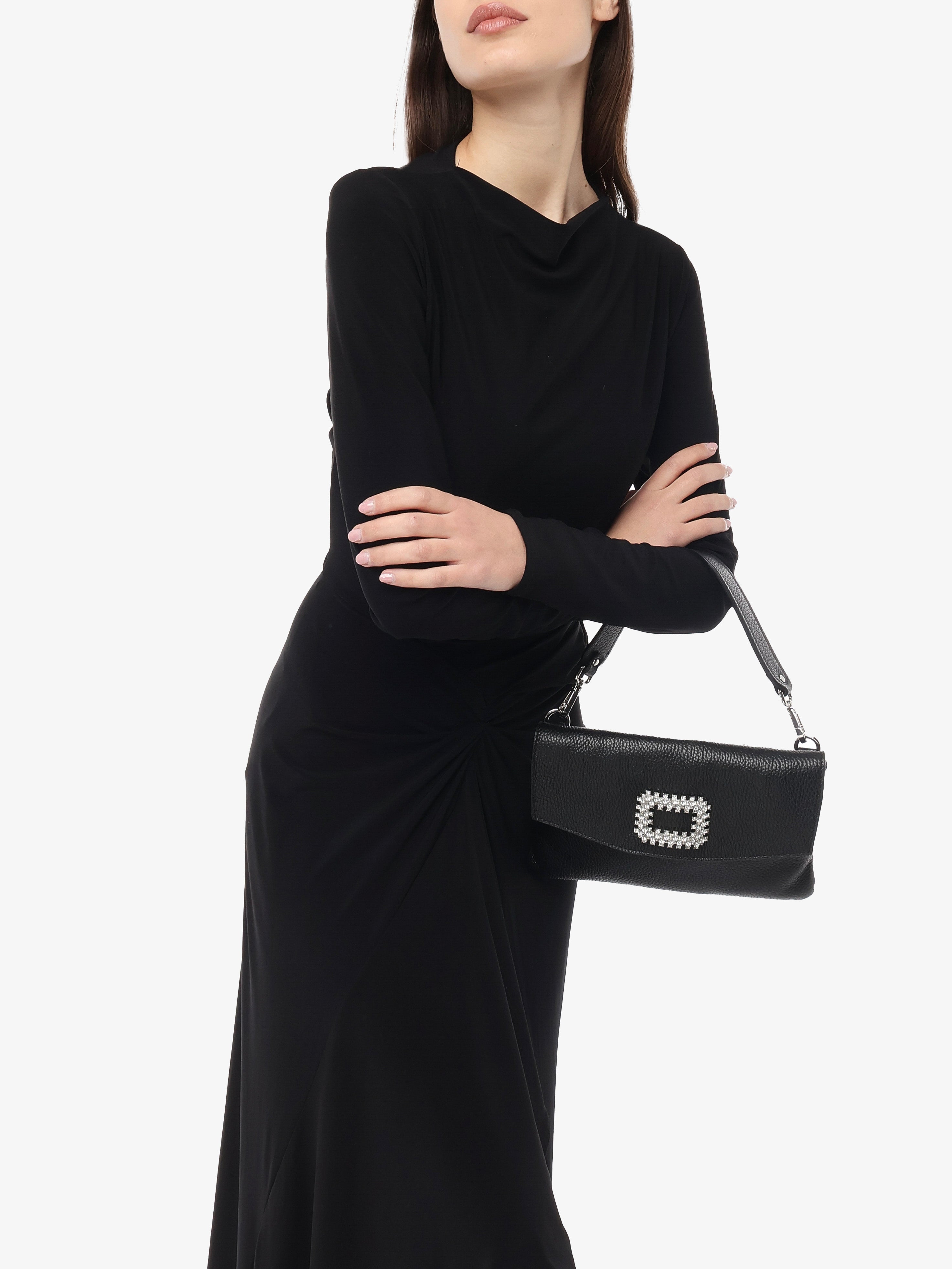 Zaira - Gianni Notaro