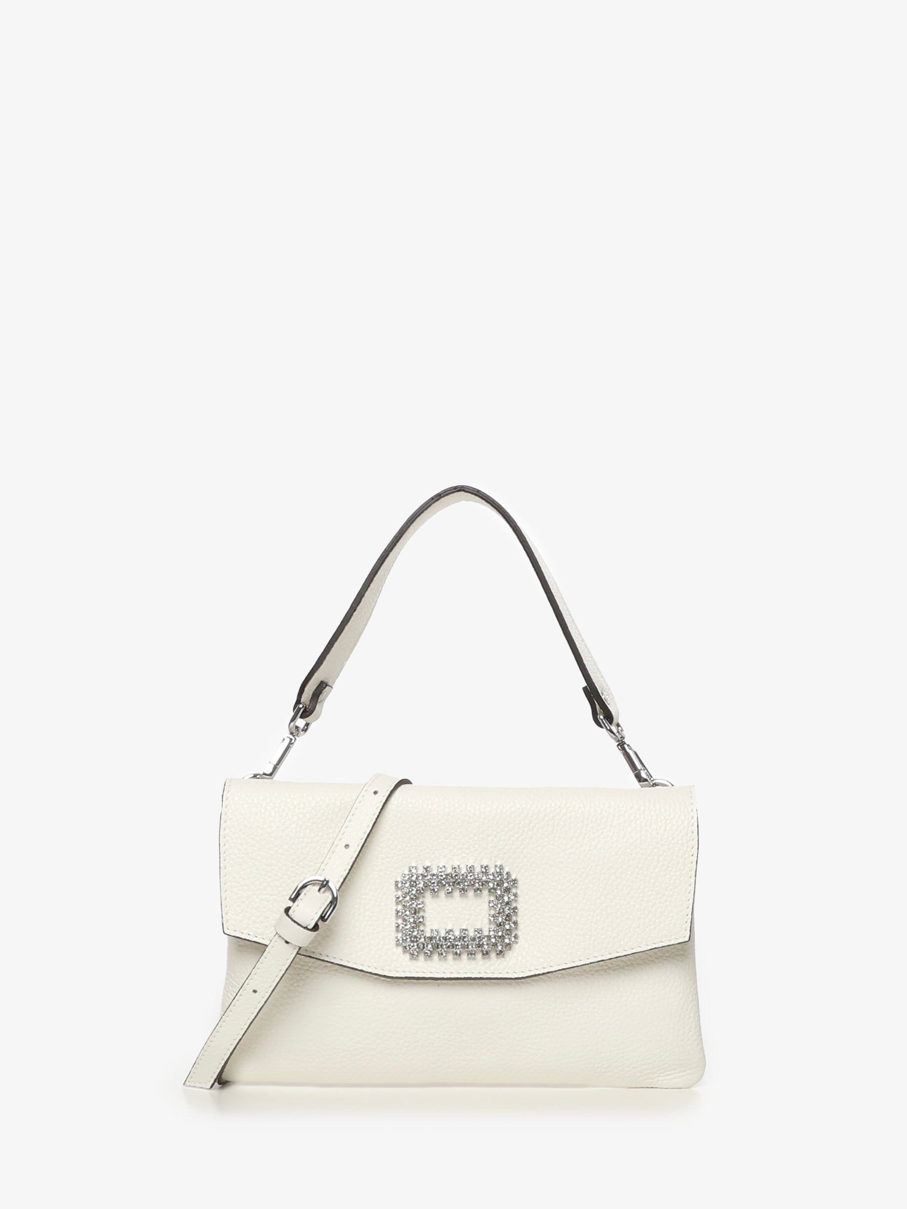 Zaira - Gianni Notaro