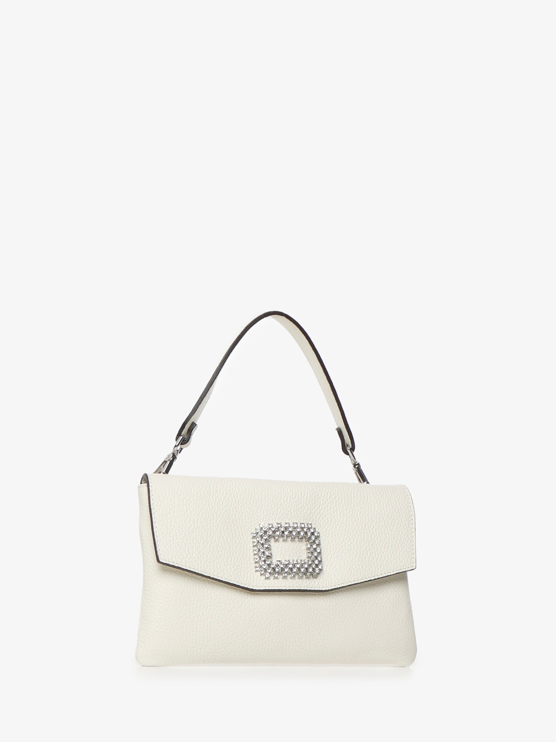 Zaira - Gianni Notaro