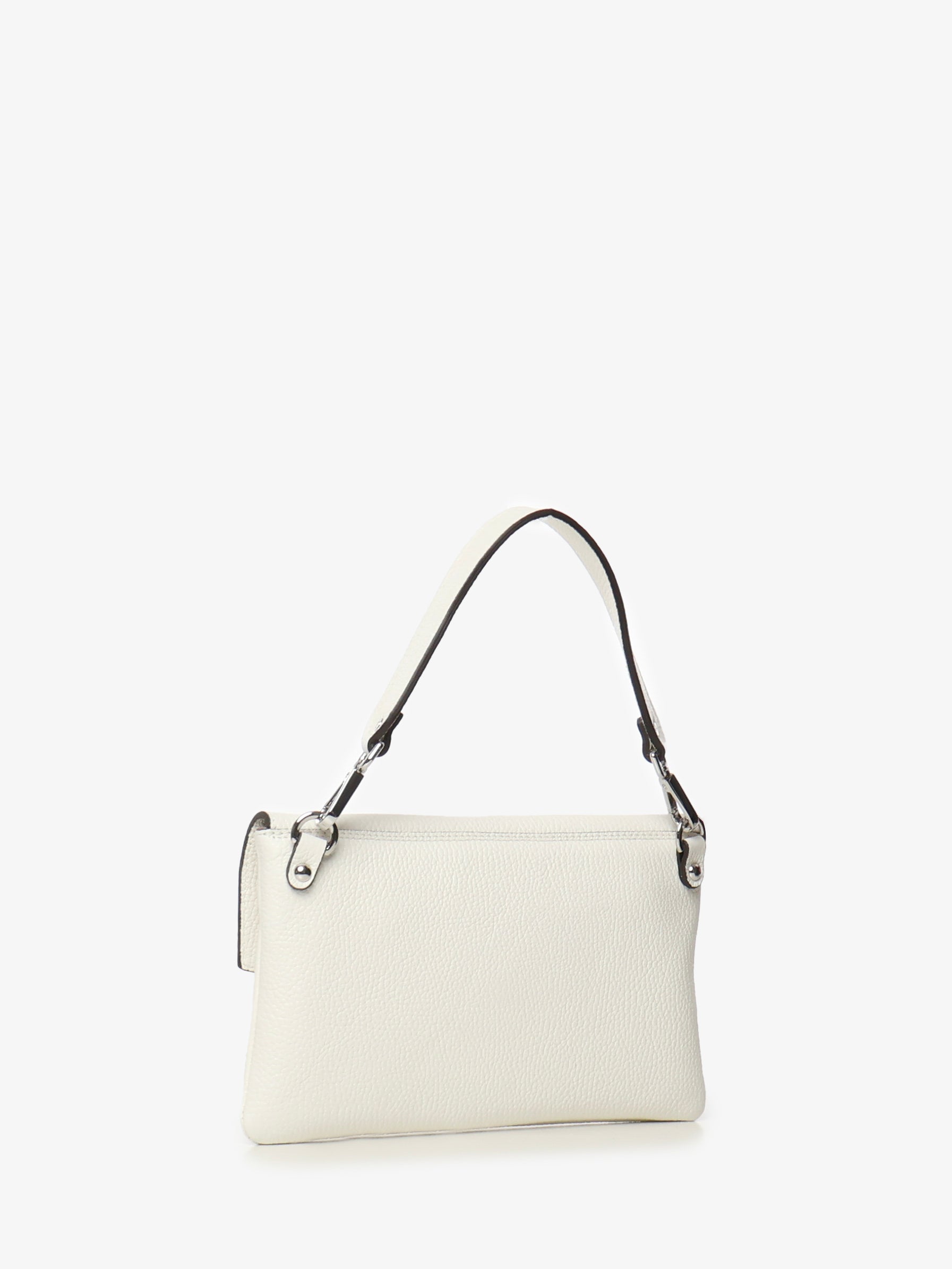 Zaira - Gianni Notaro