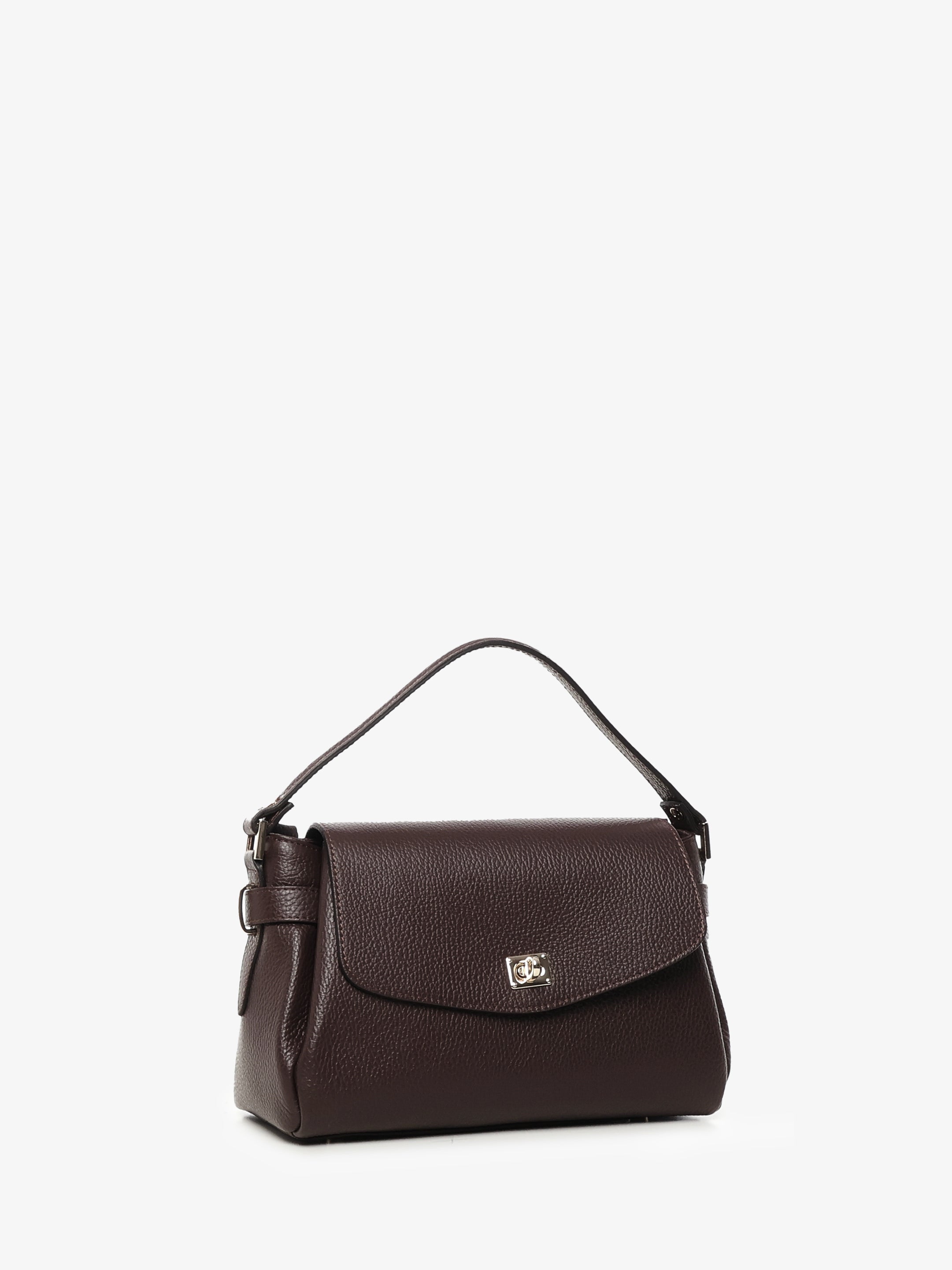 Cristen - Gianni Notaro