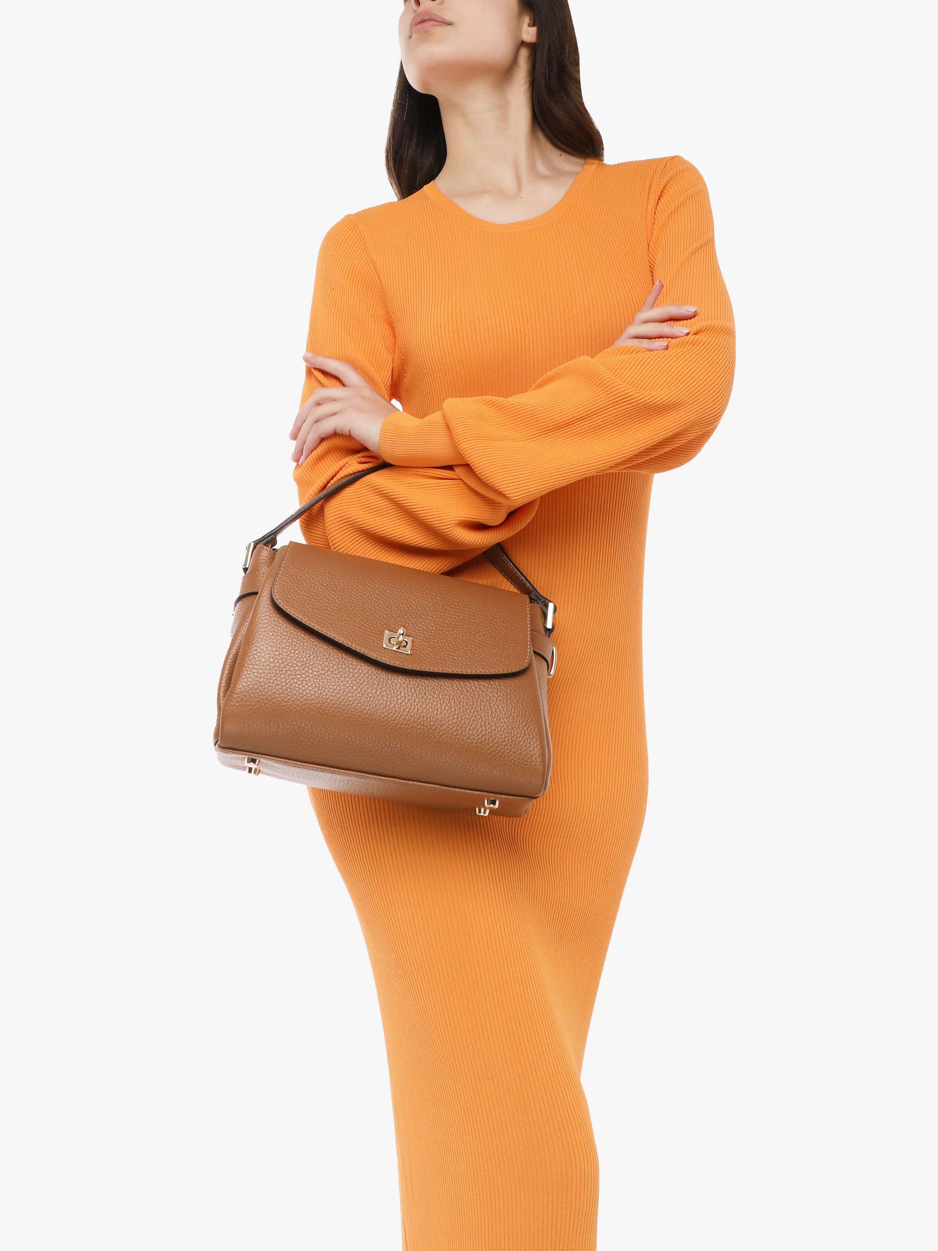 Cristen - Gianni Notaro