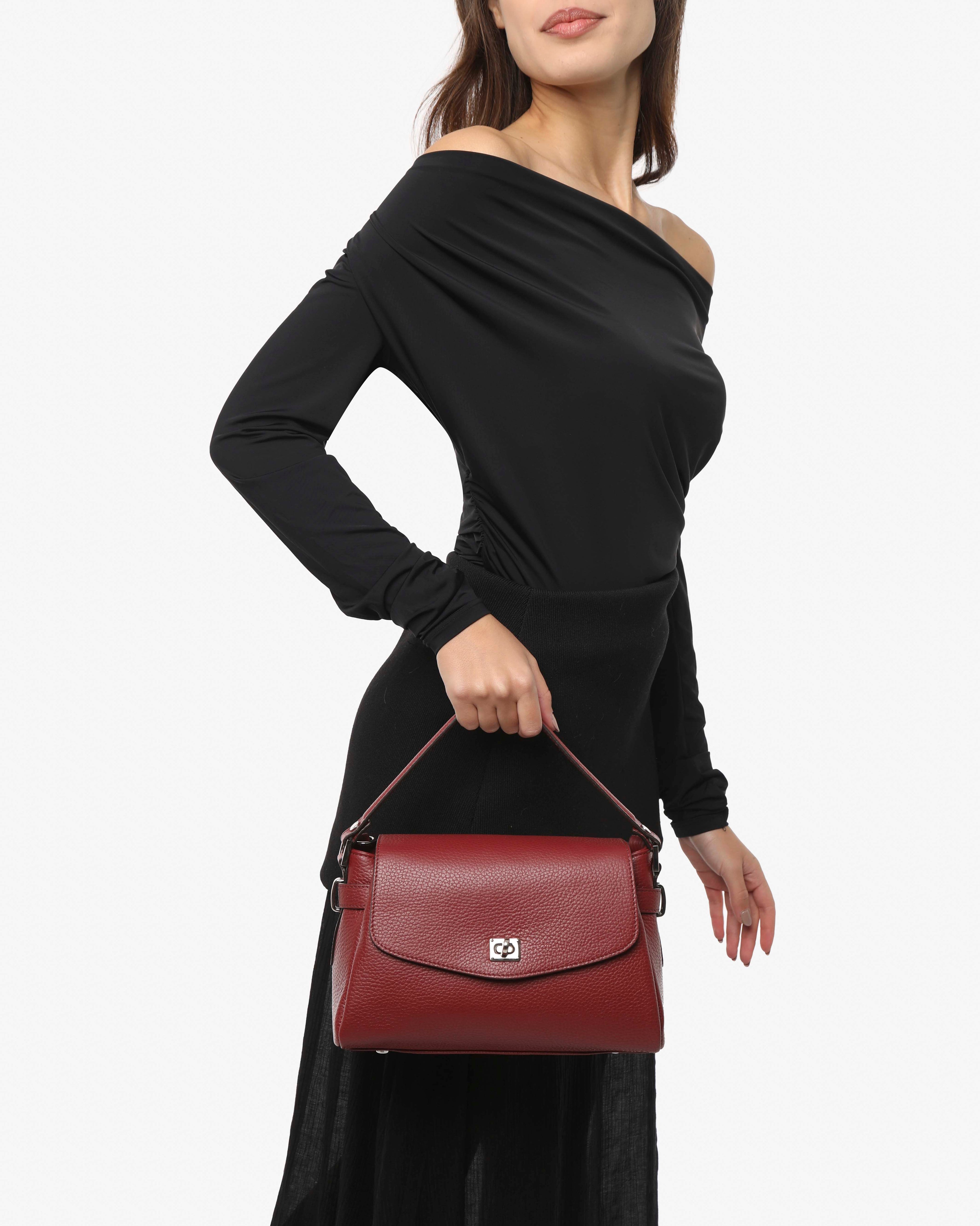 Cristen - Gianni Notaro